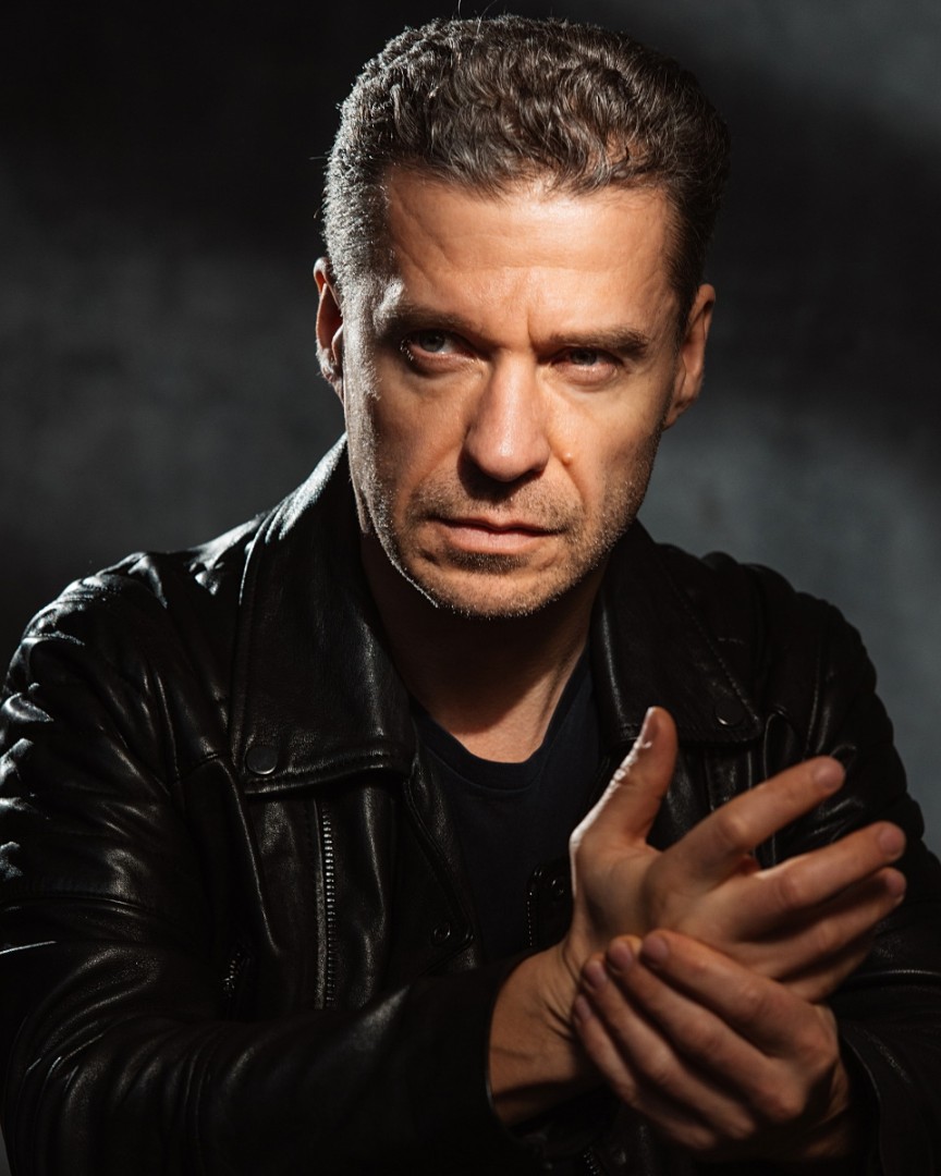 actor1