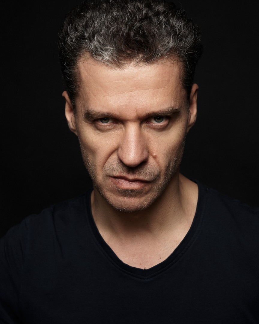 actor1
