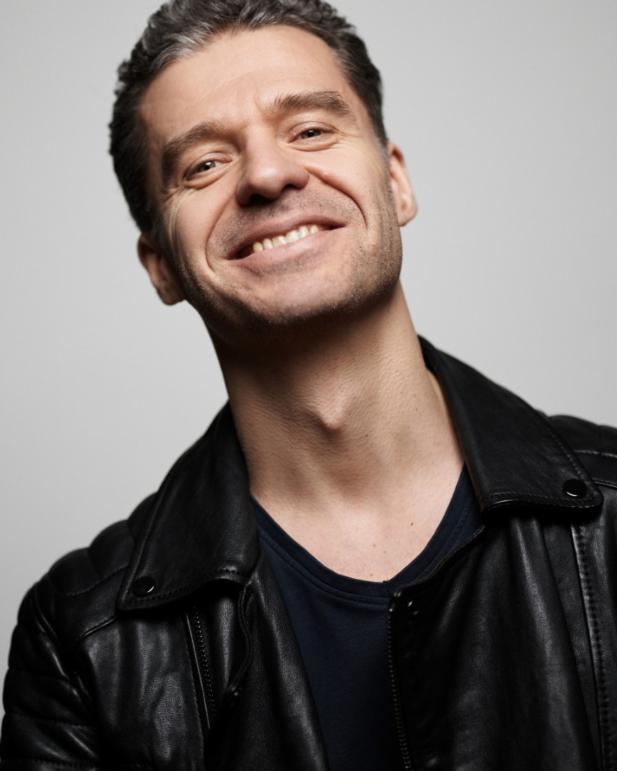 actor1