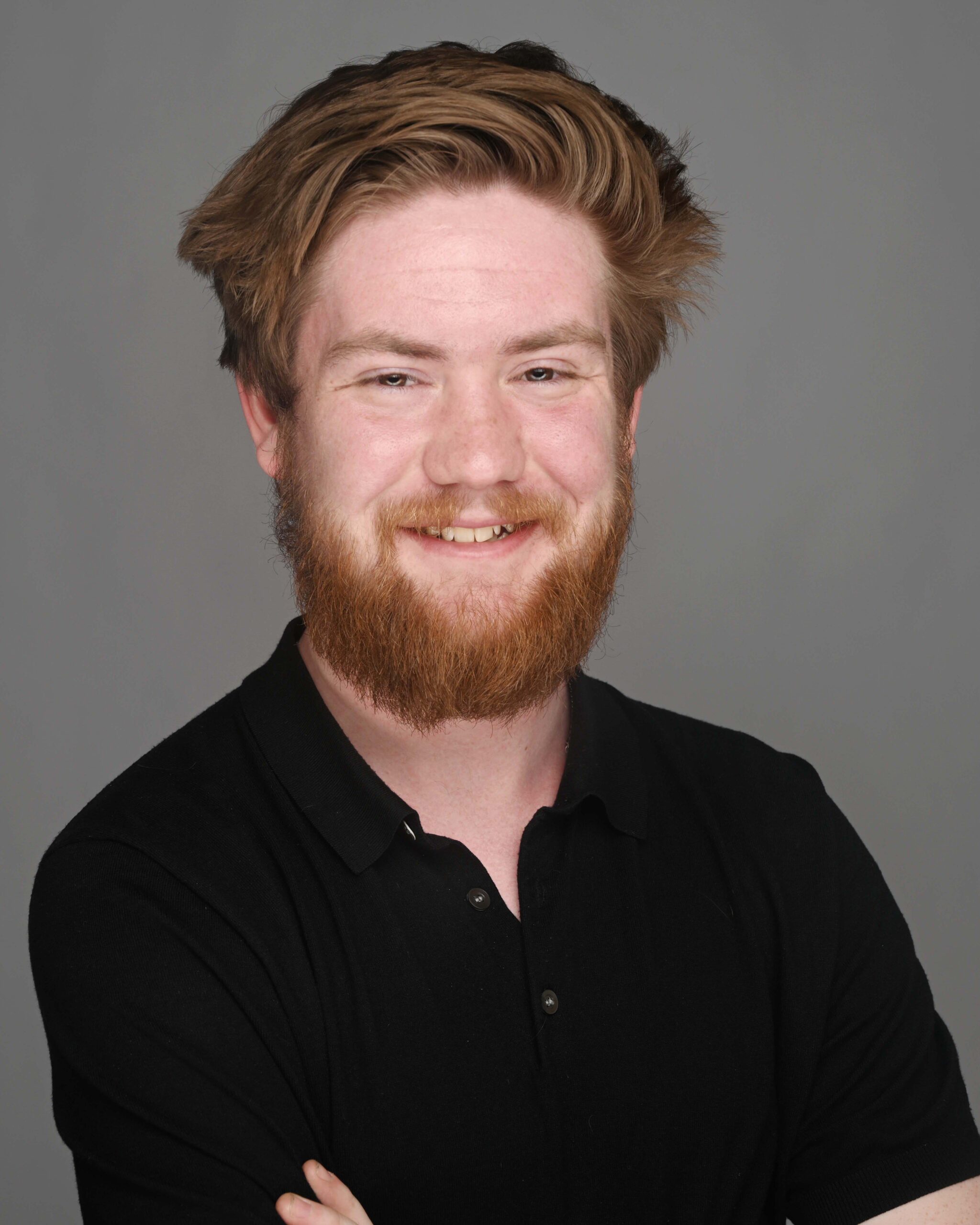 actor1