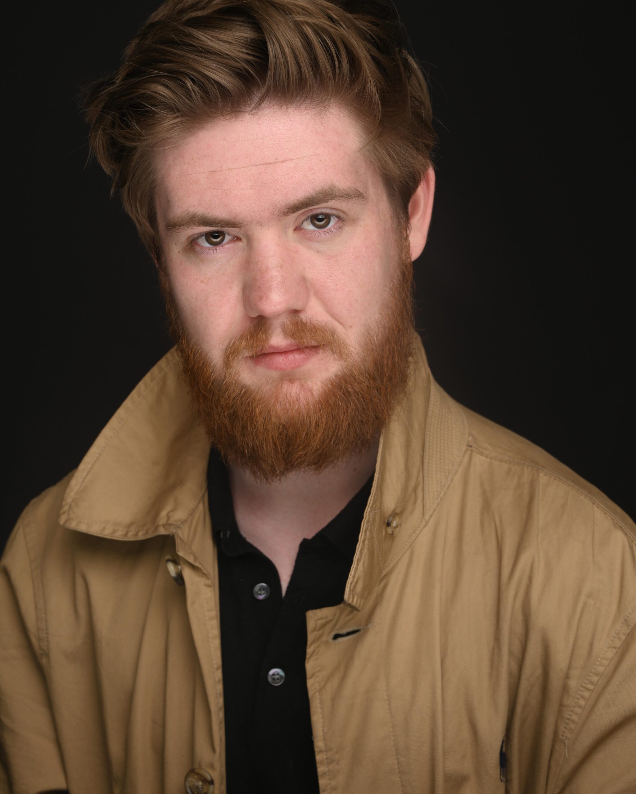 actor1
