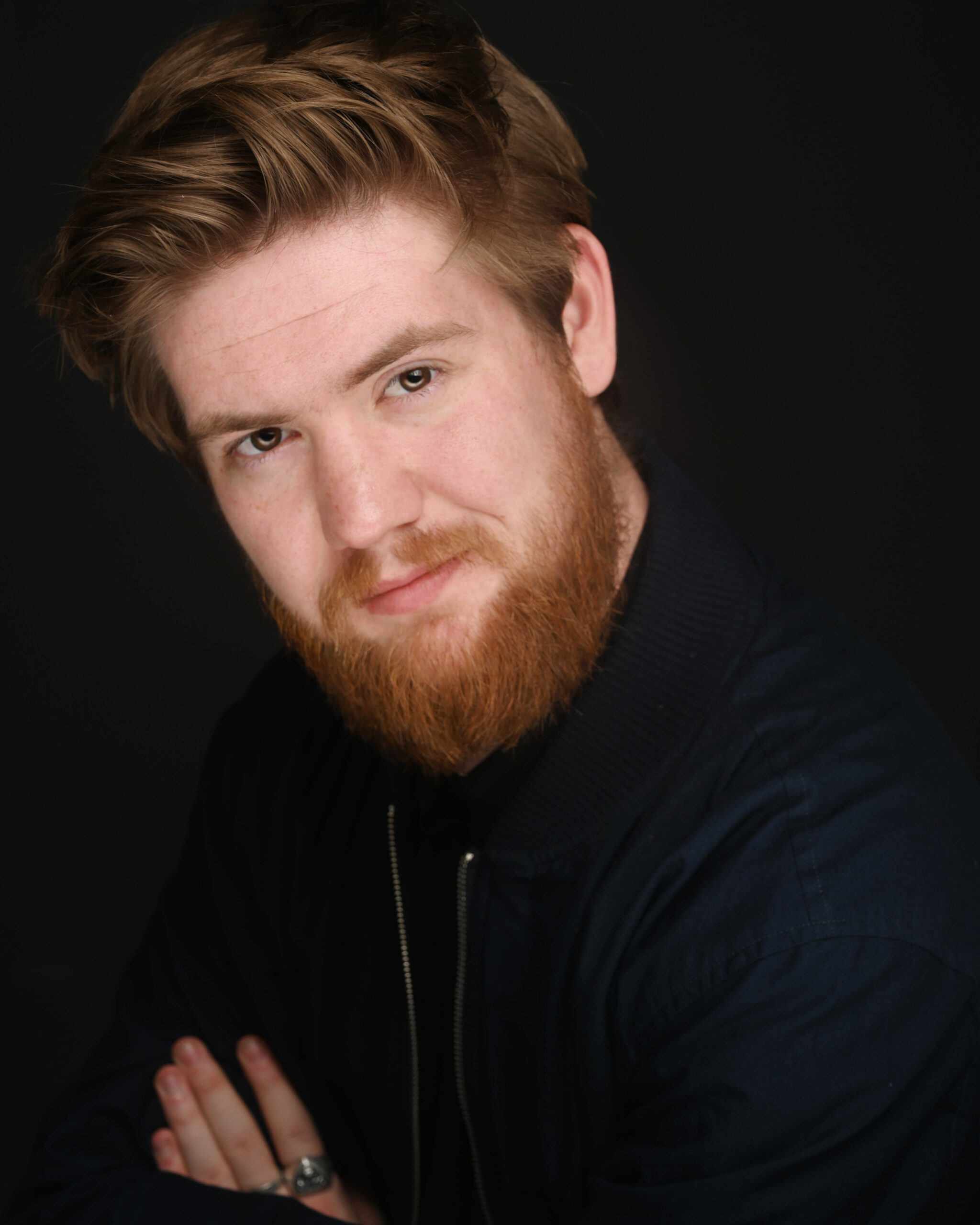 actor1