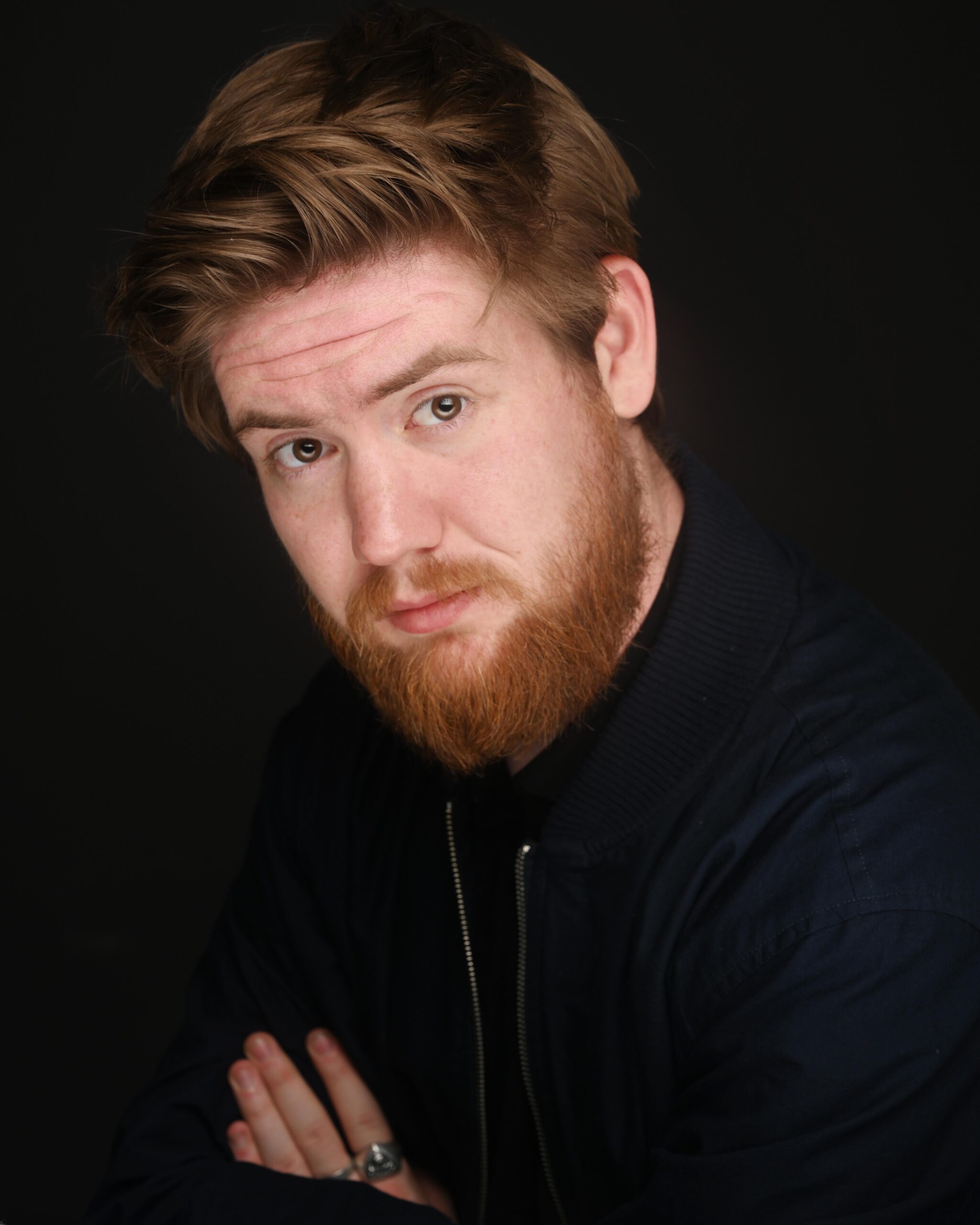 actor1
