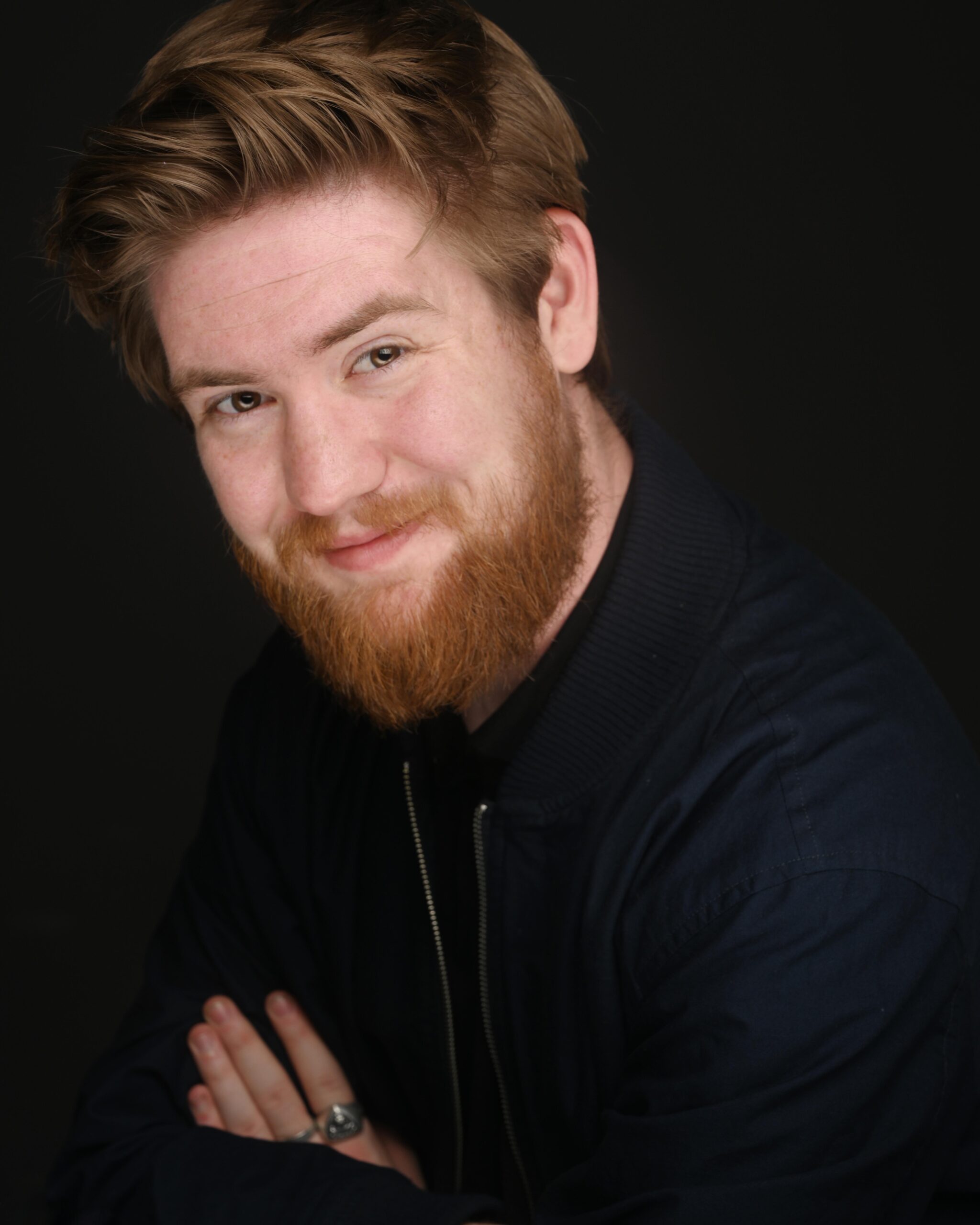 actor1