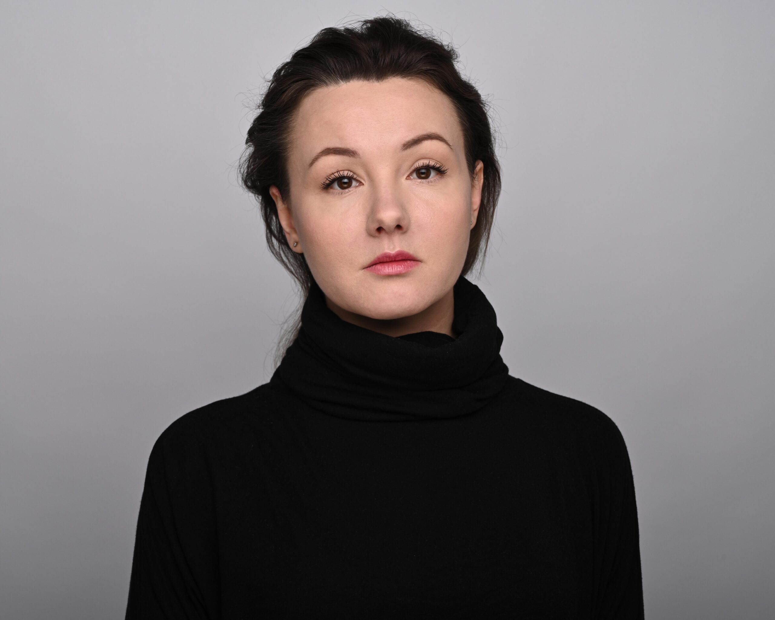 actor1