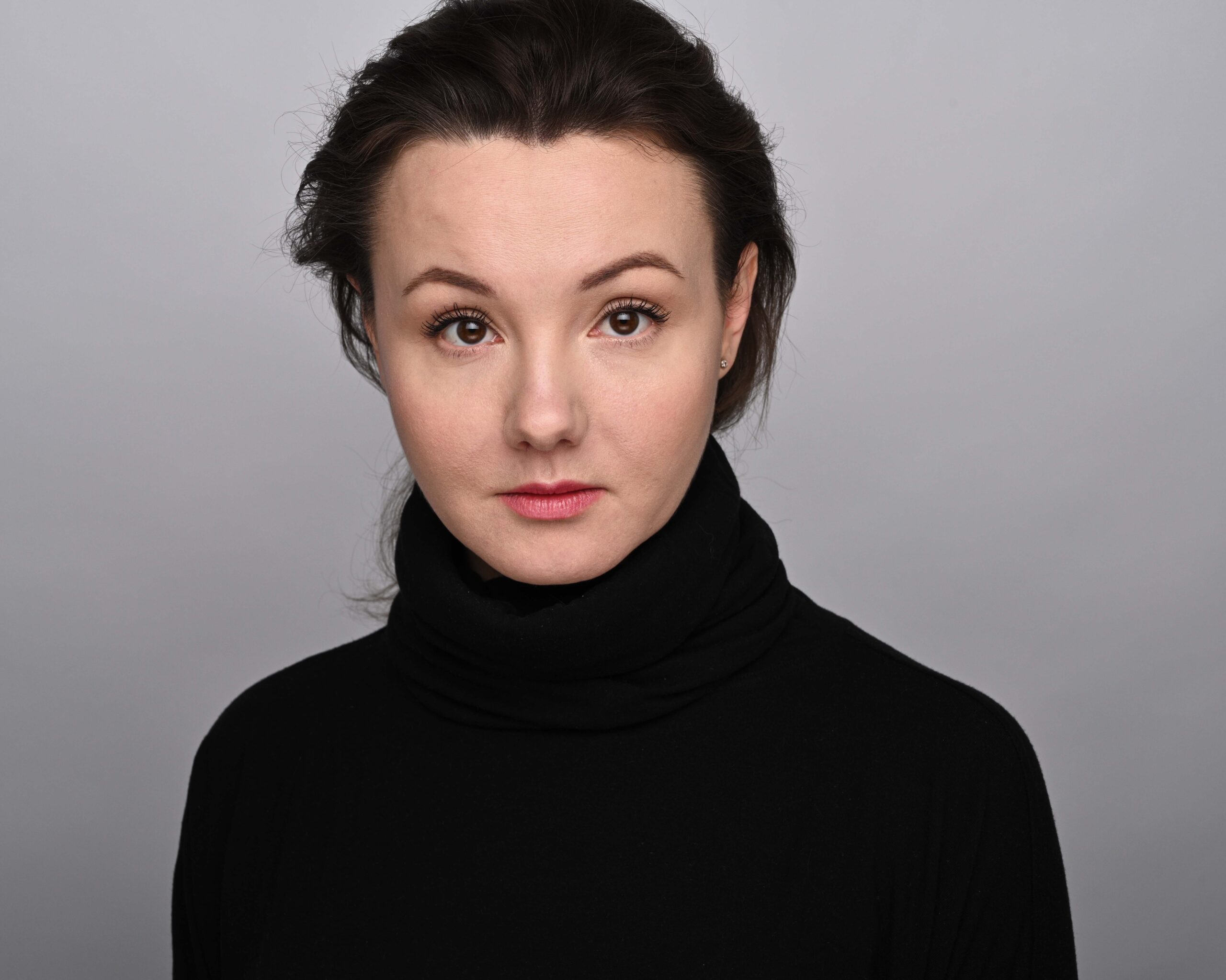 actor1