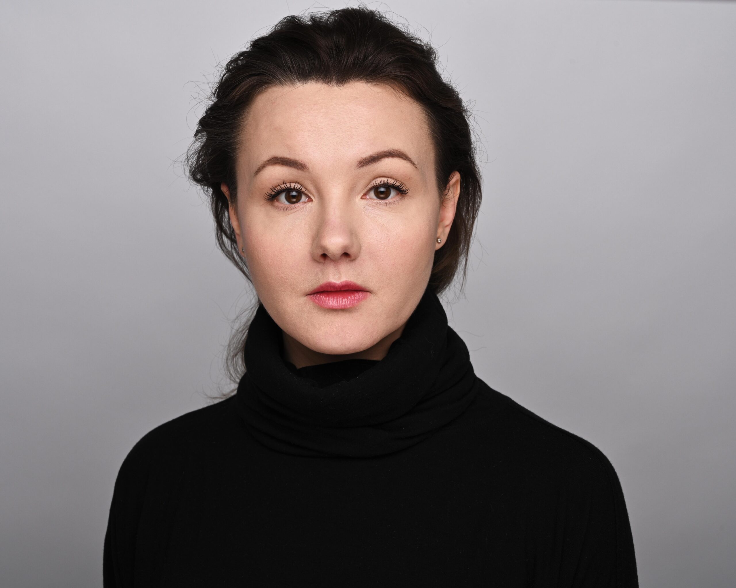 actor1