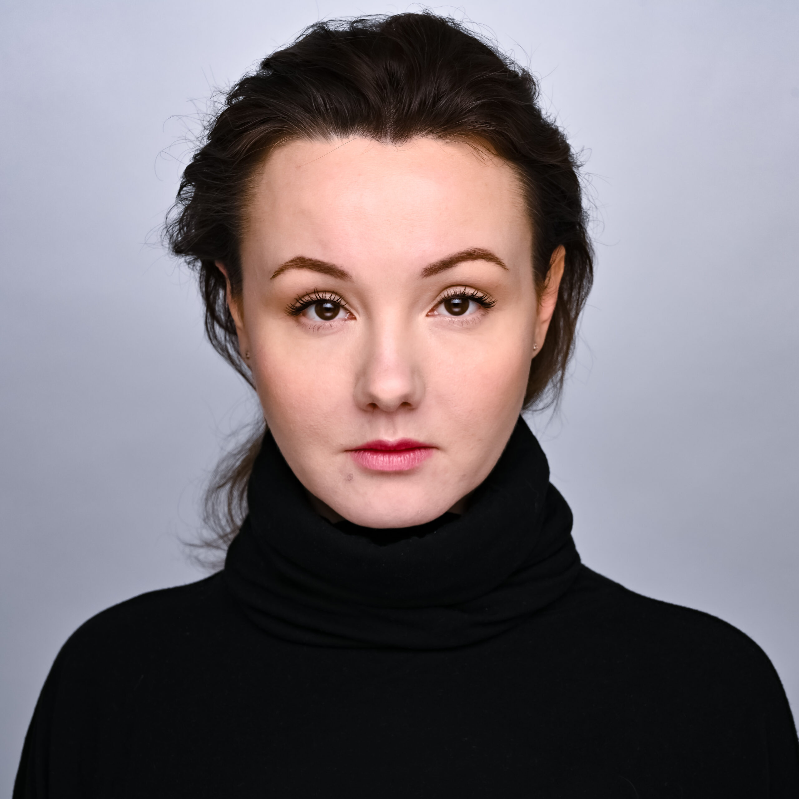 actor1