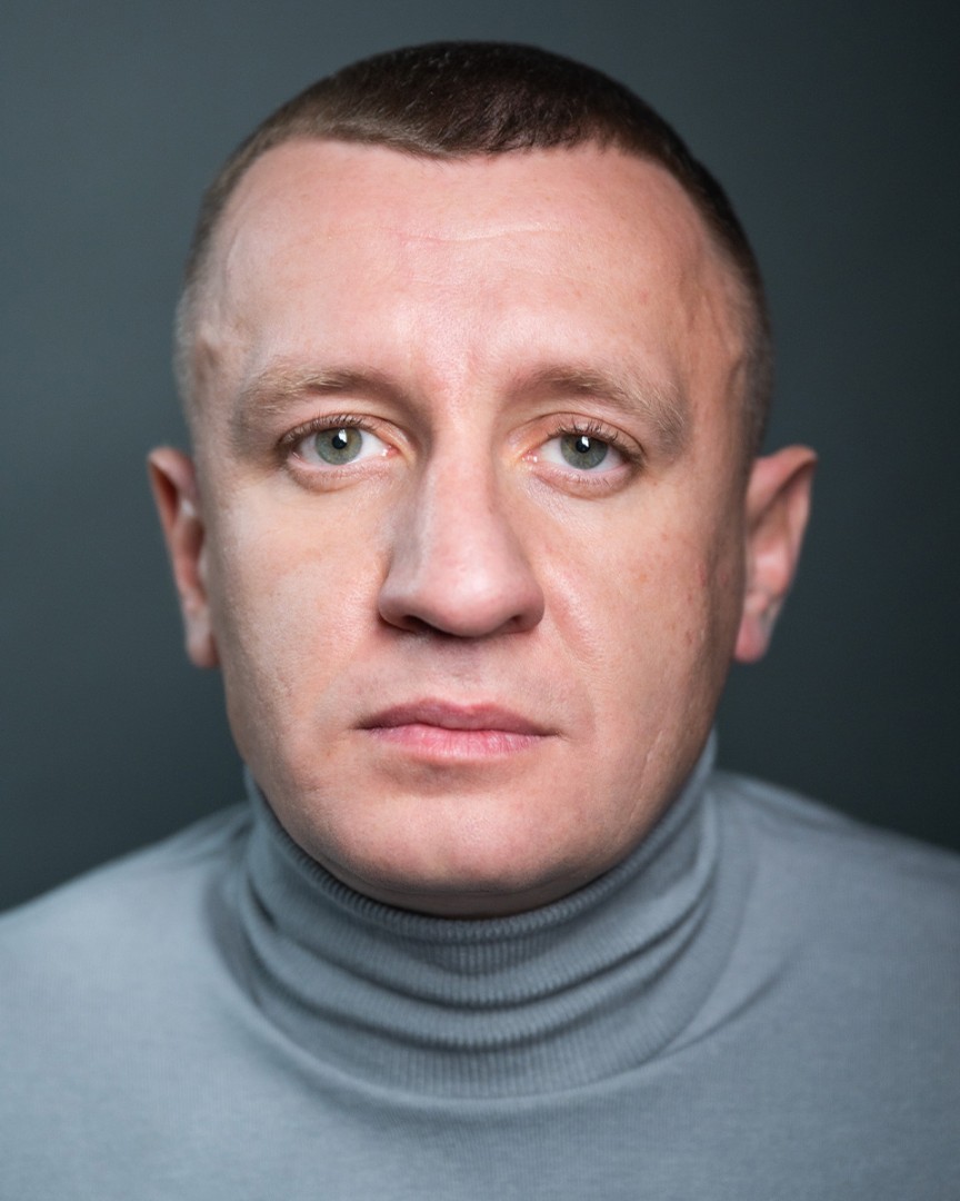 actor1