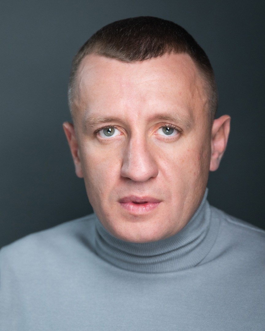 actor1