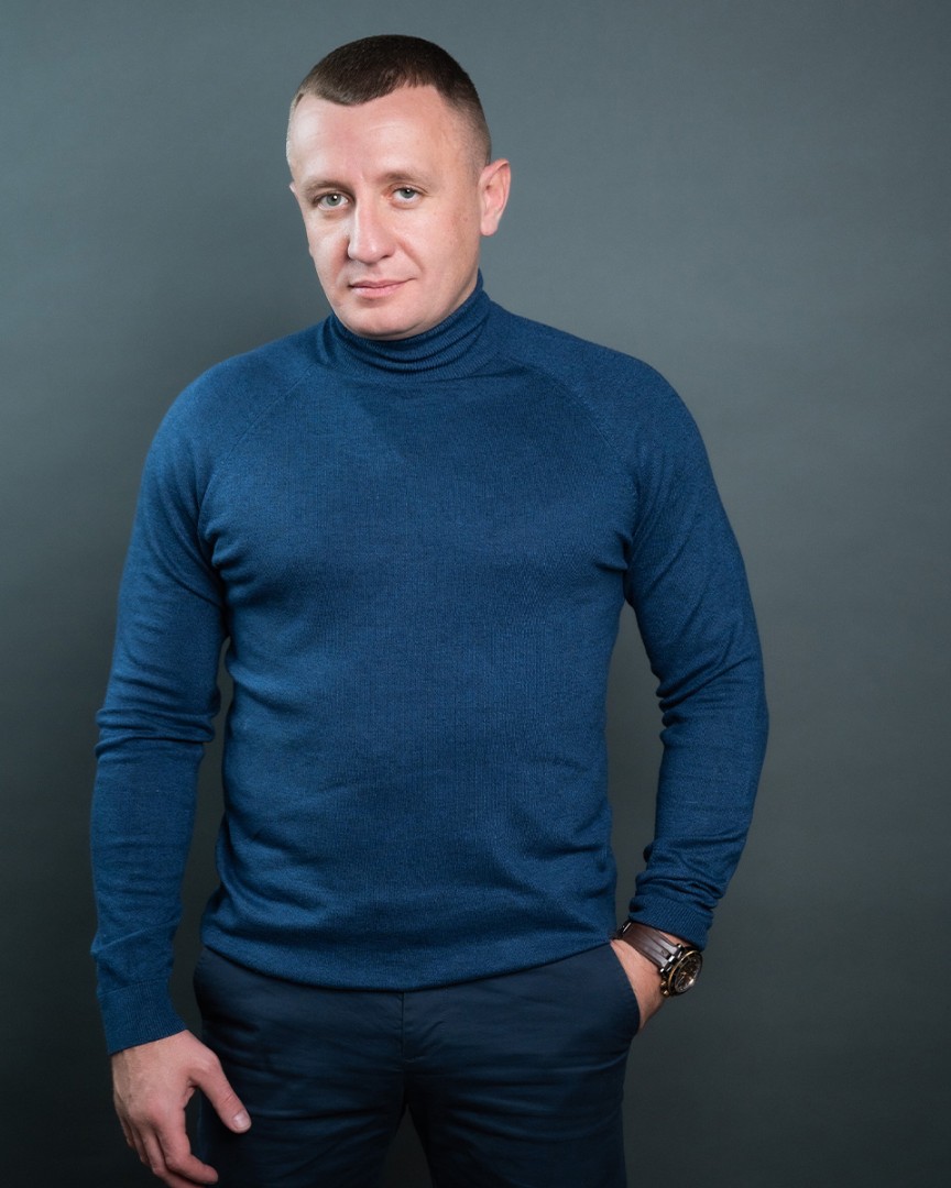 actor1