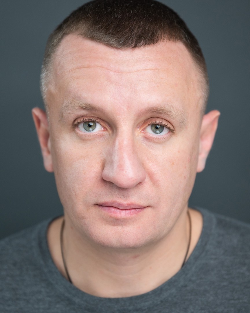 actor1