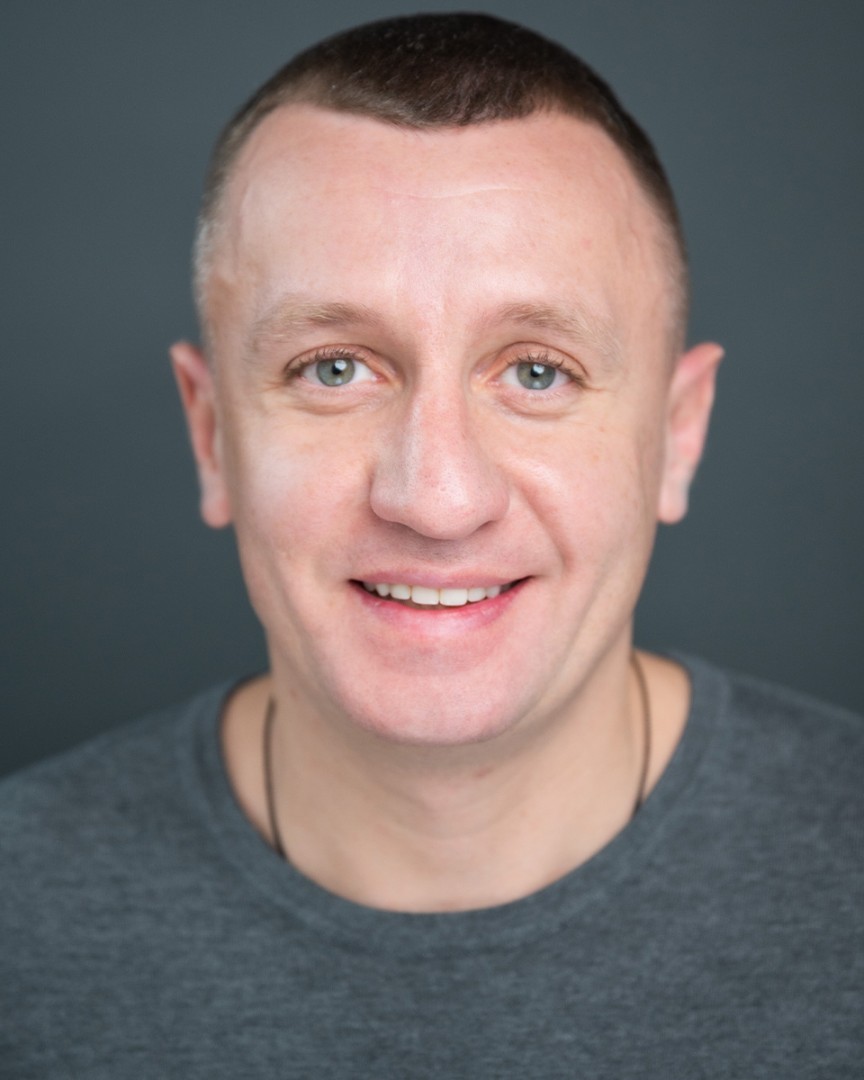 actor1
