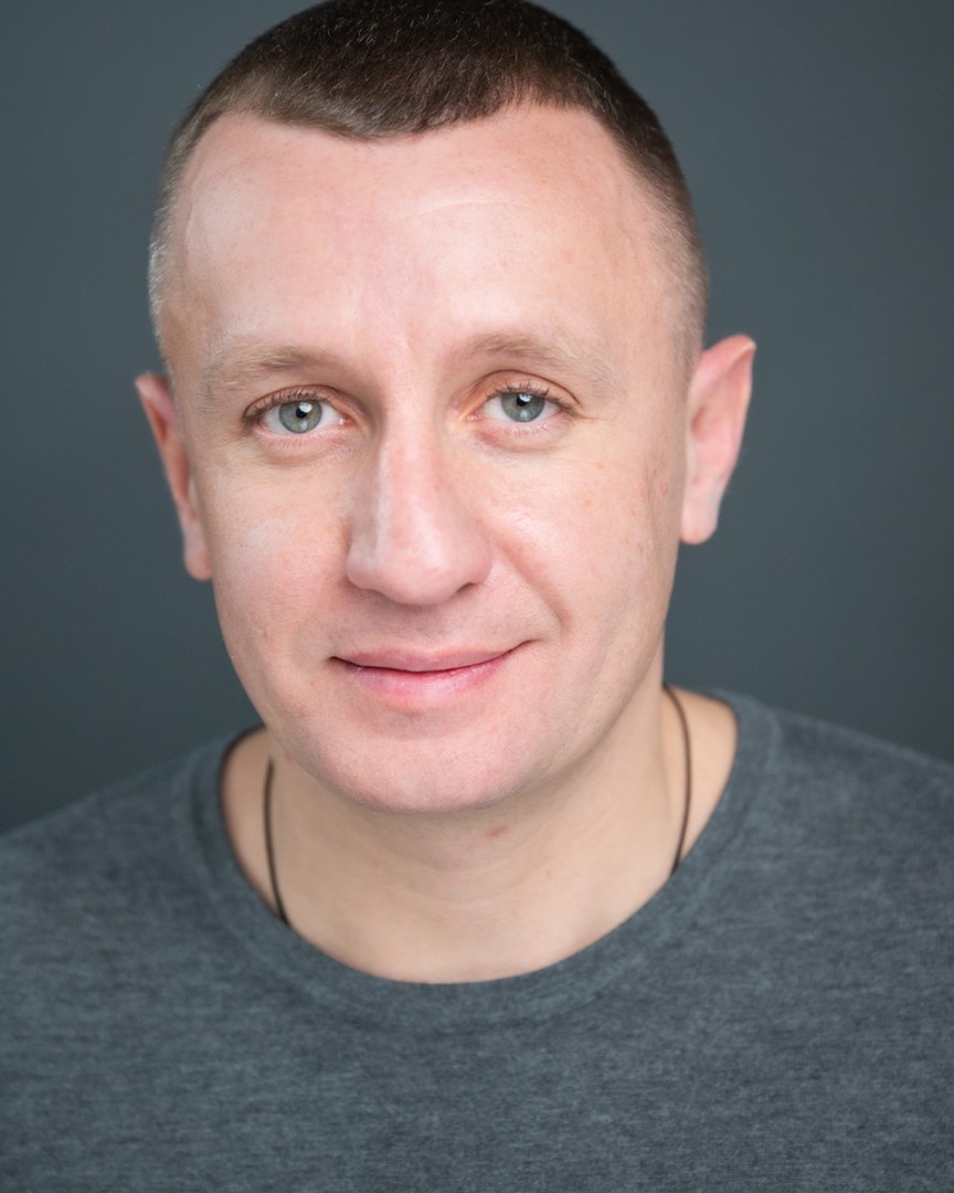 actor1