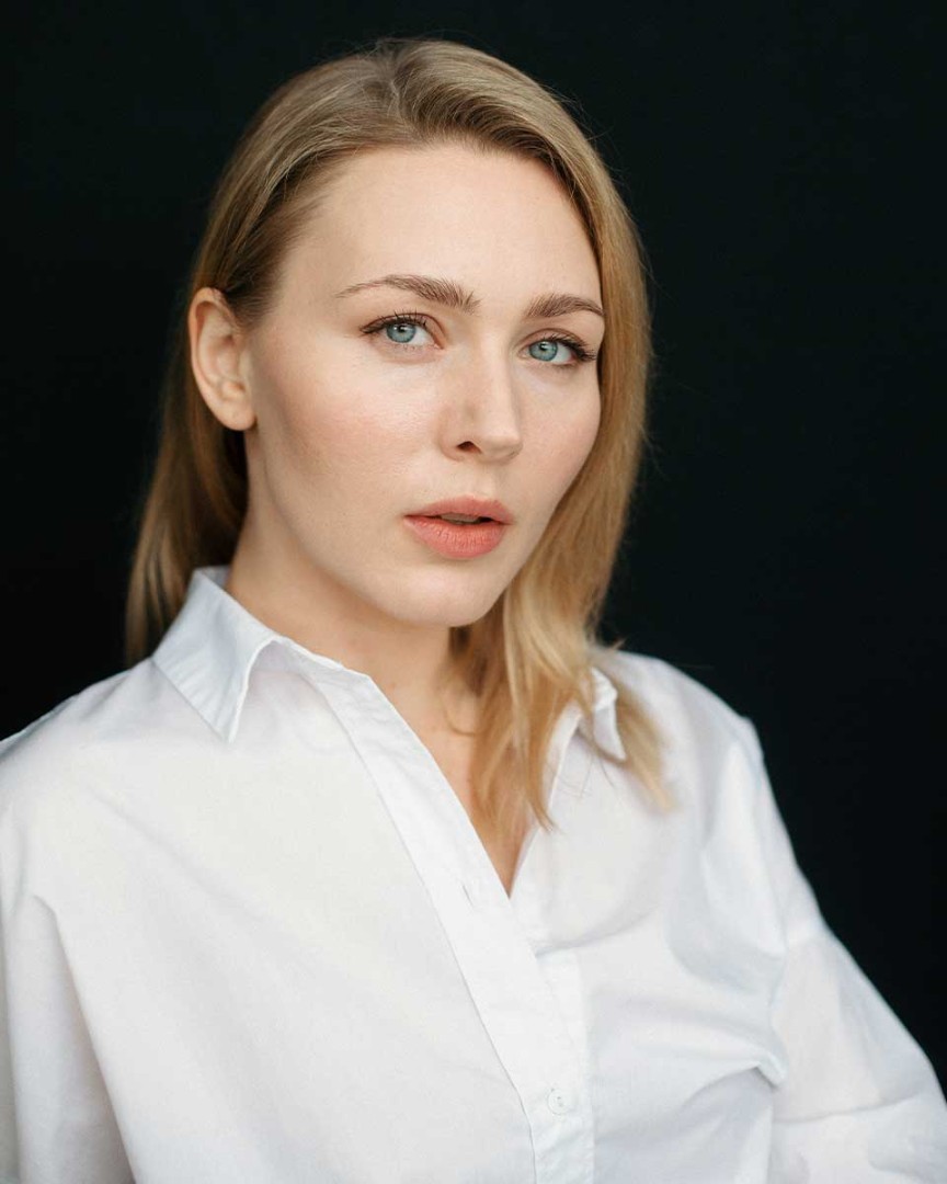 actor1