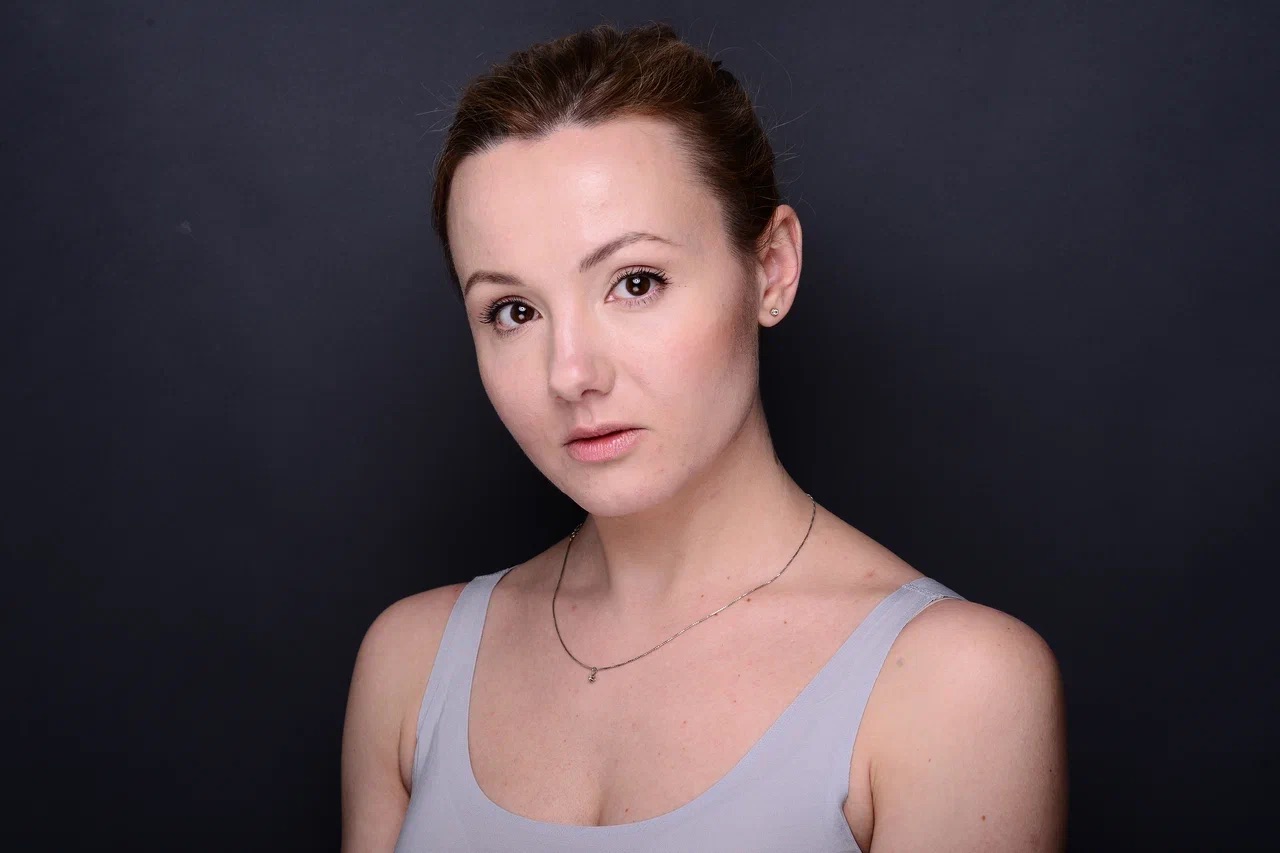 actor1
