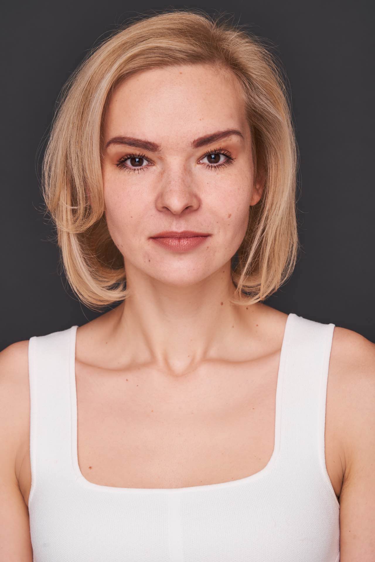actor1