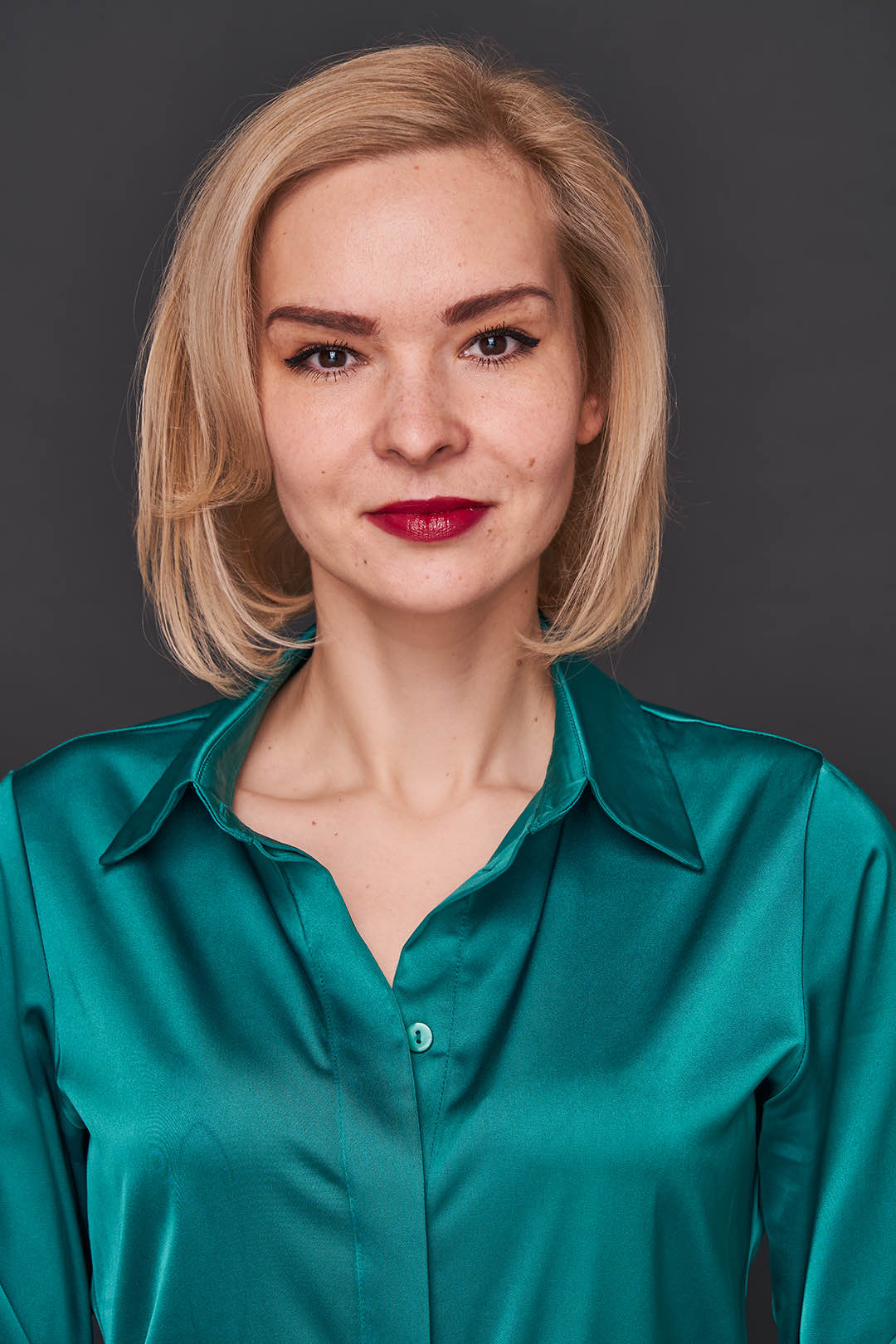 actor1
