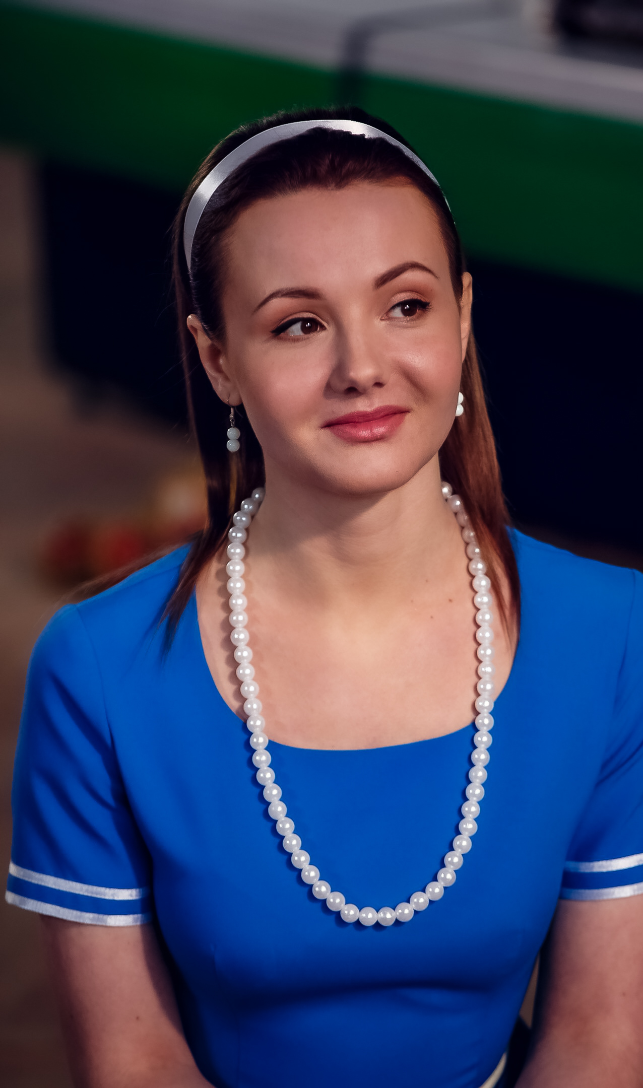 actor1
