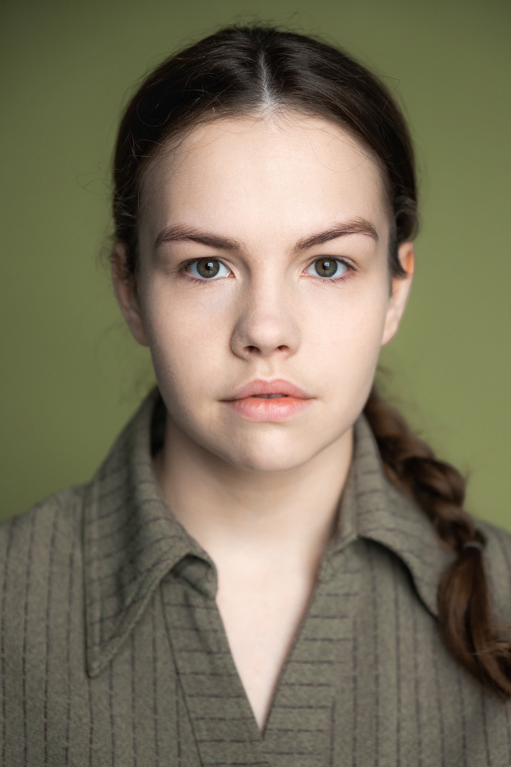 actor1