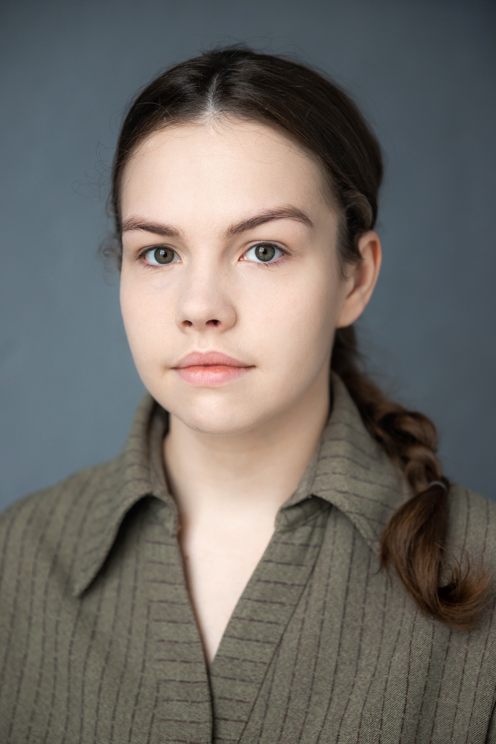 actor1