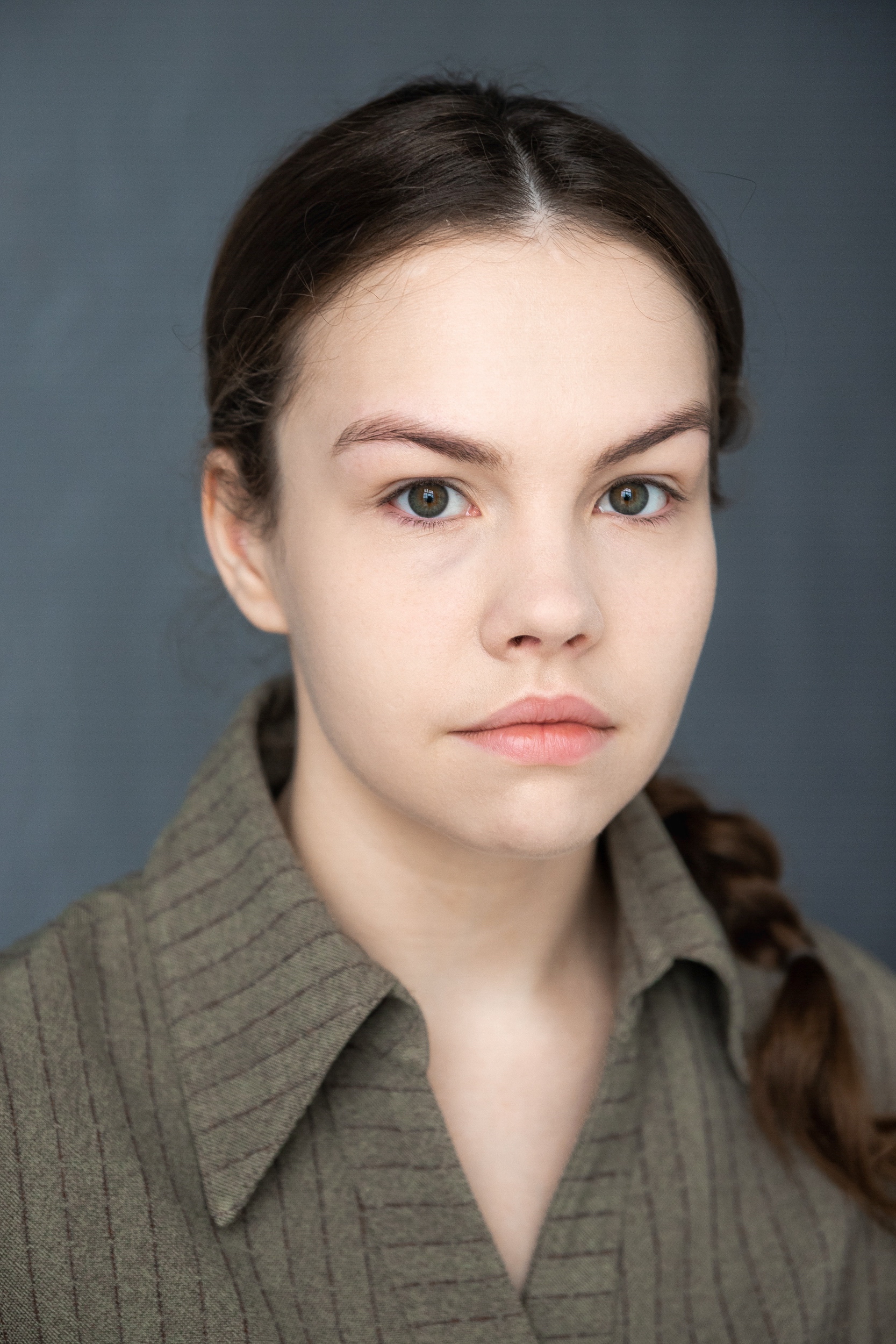 actor1