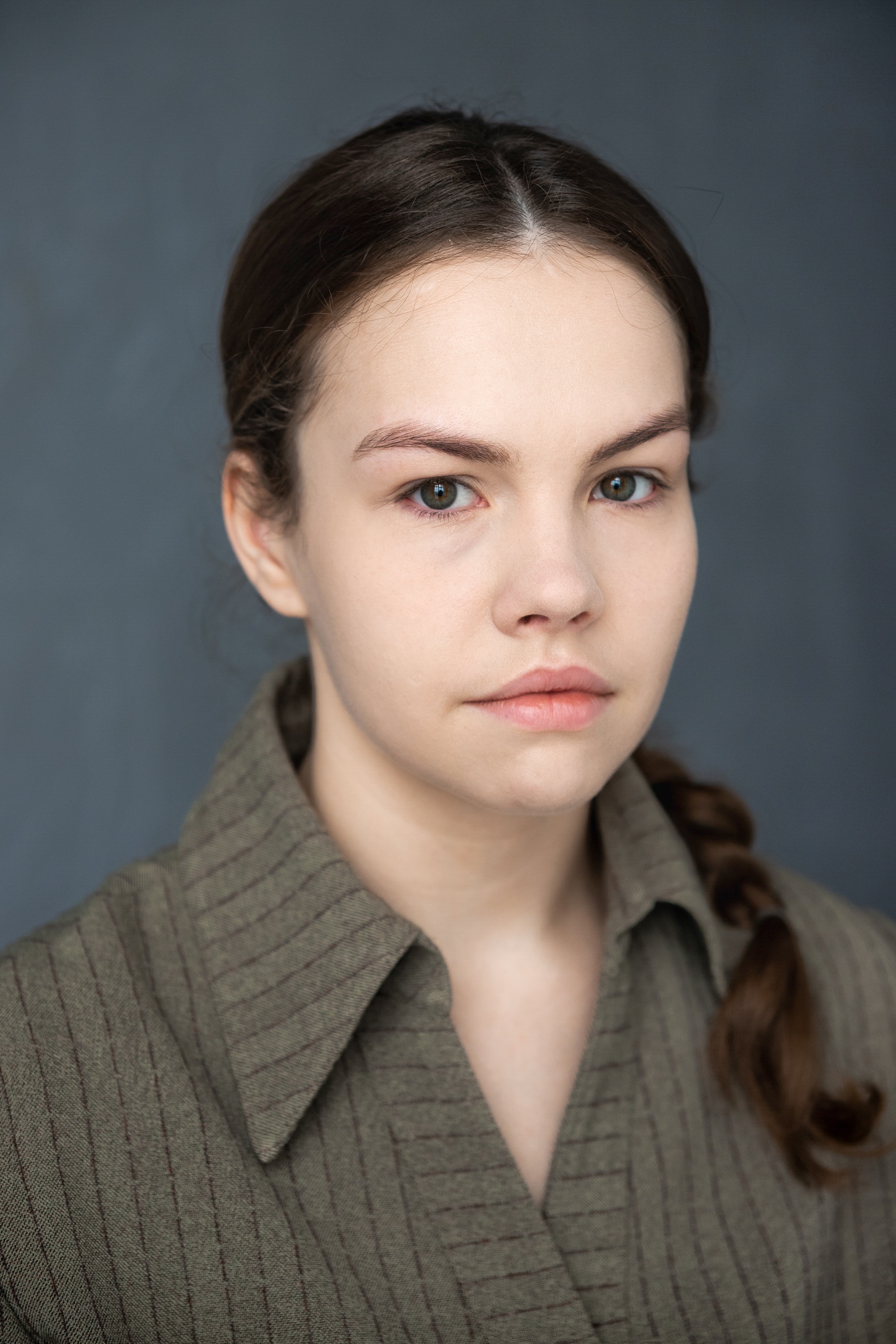 actor1