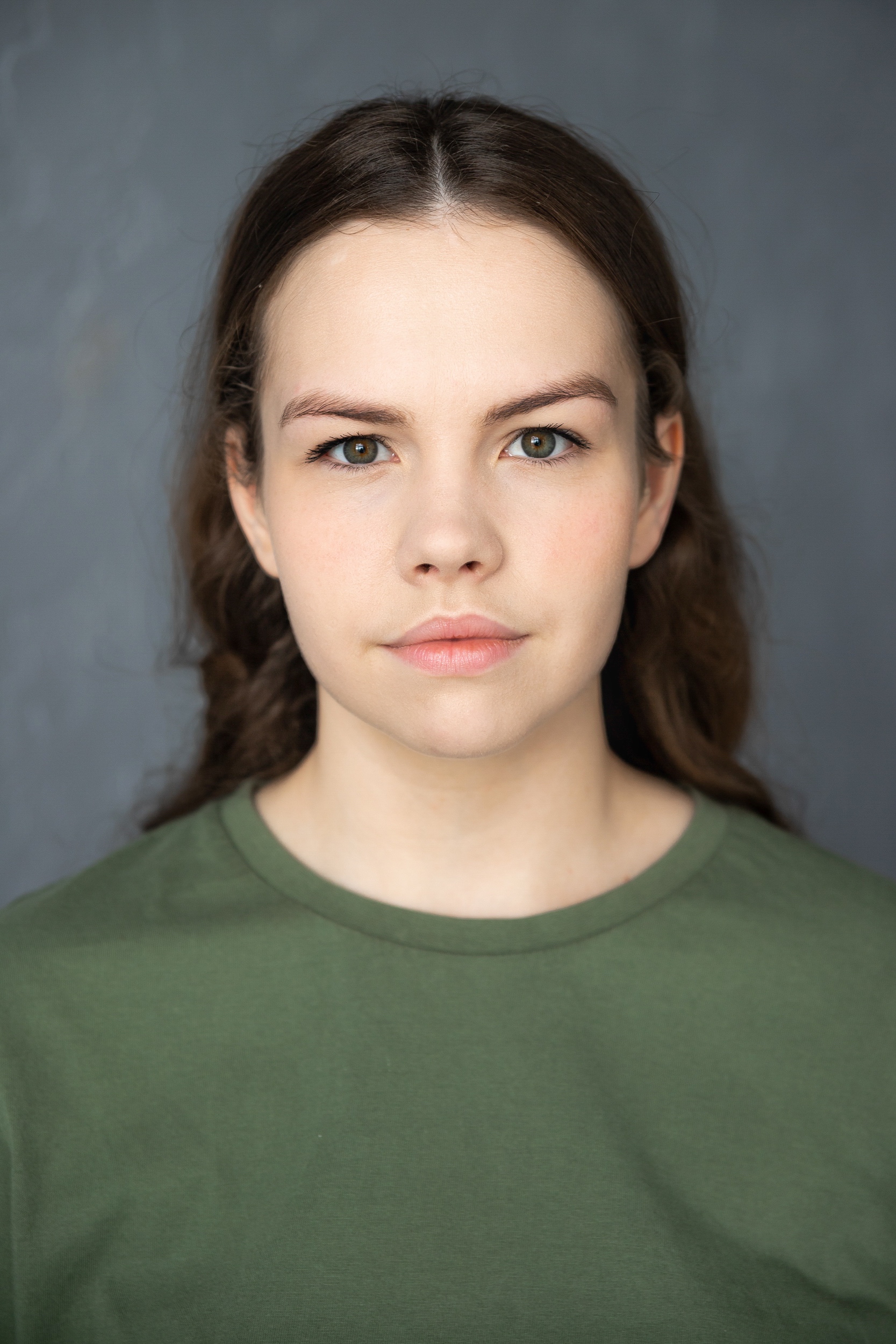 actor1