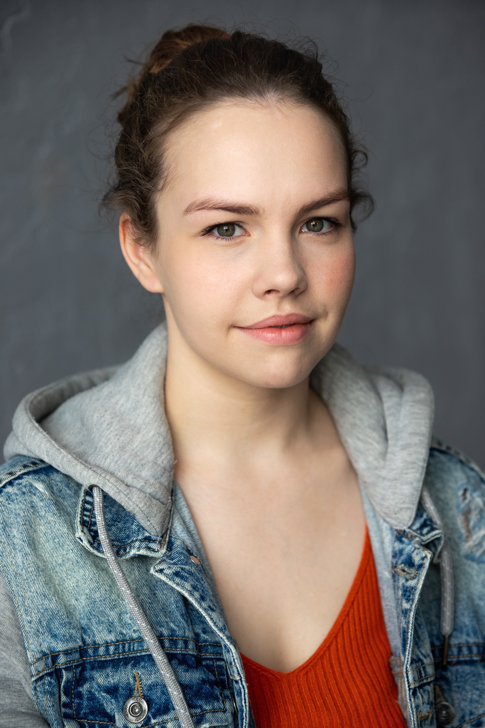 actor1