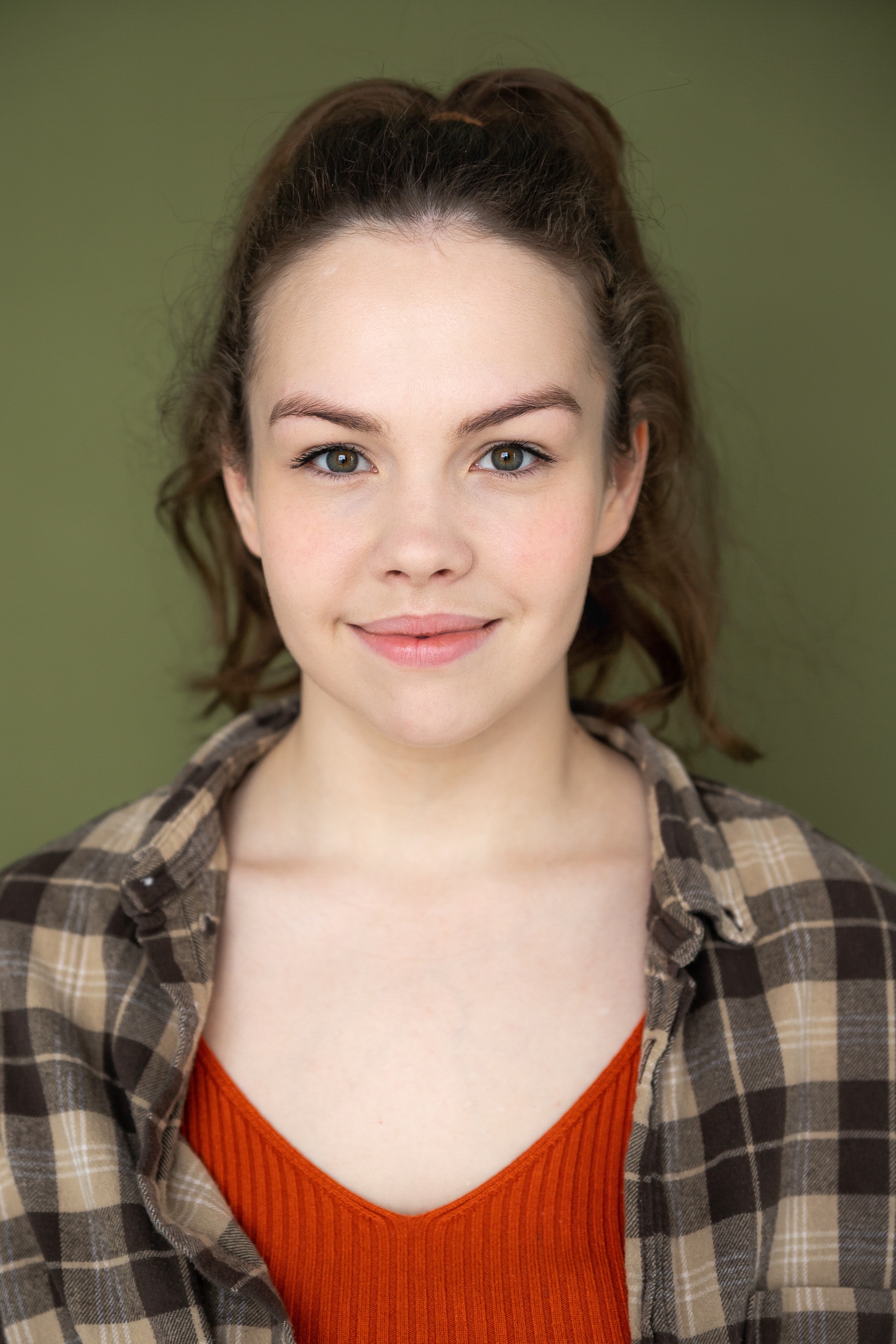 actor1
