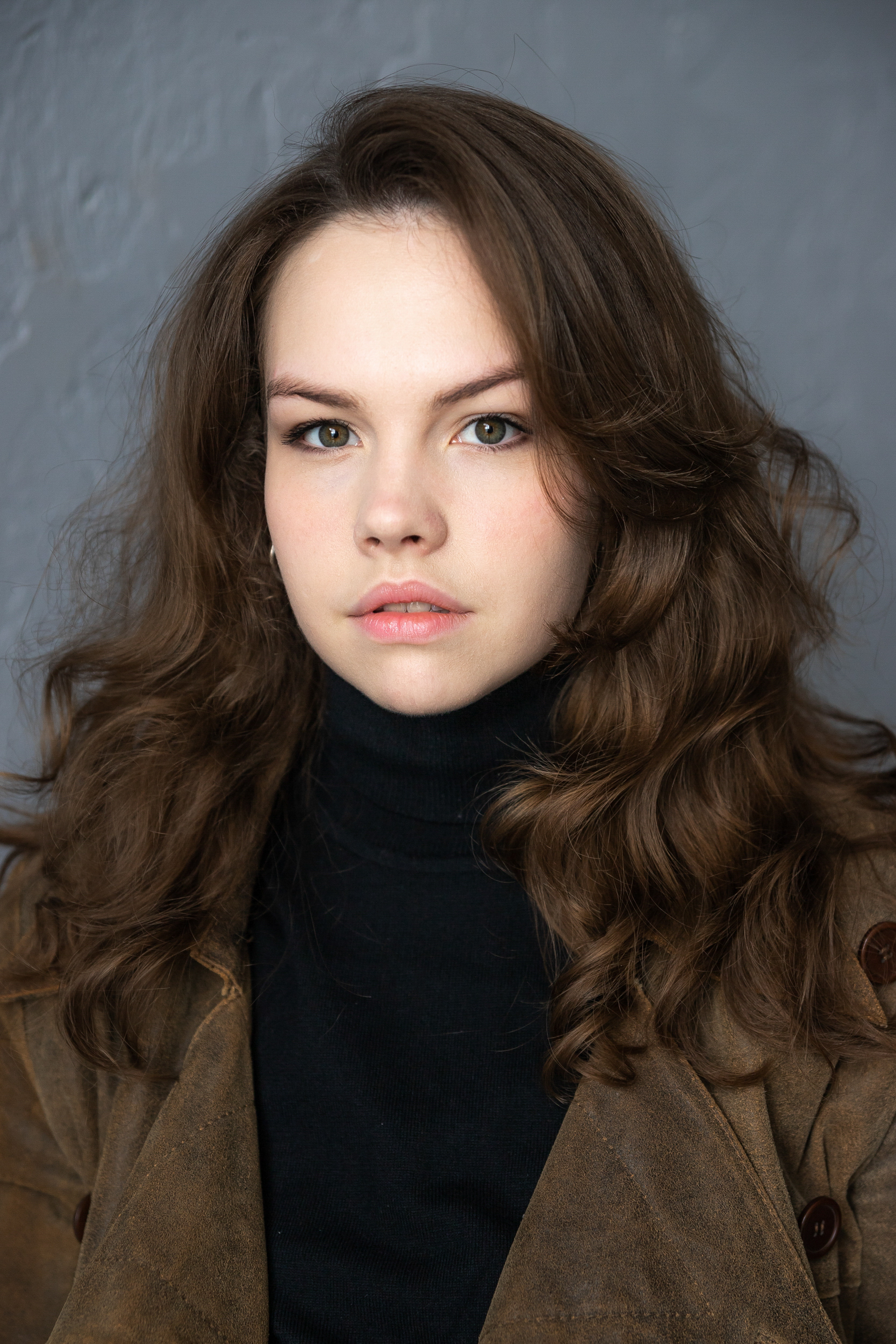 actor1