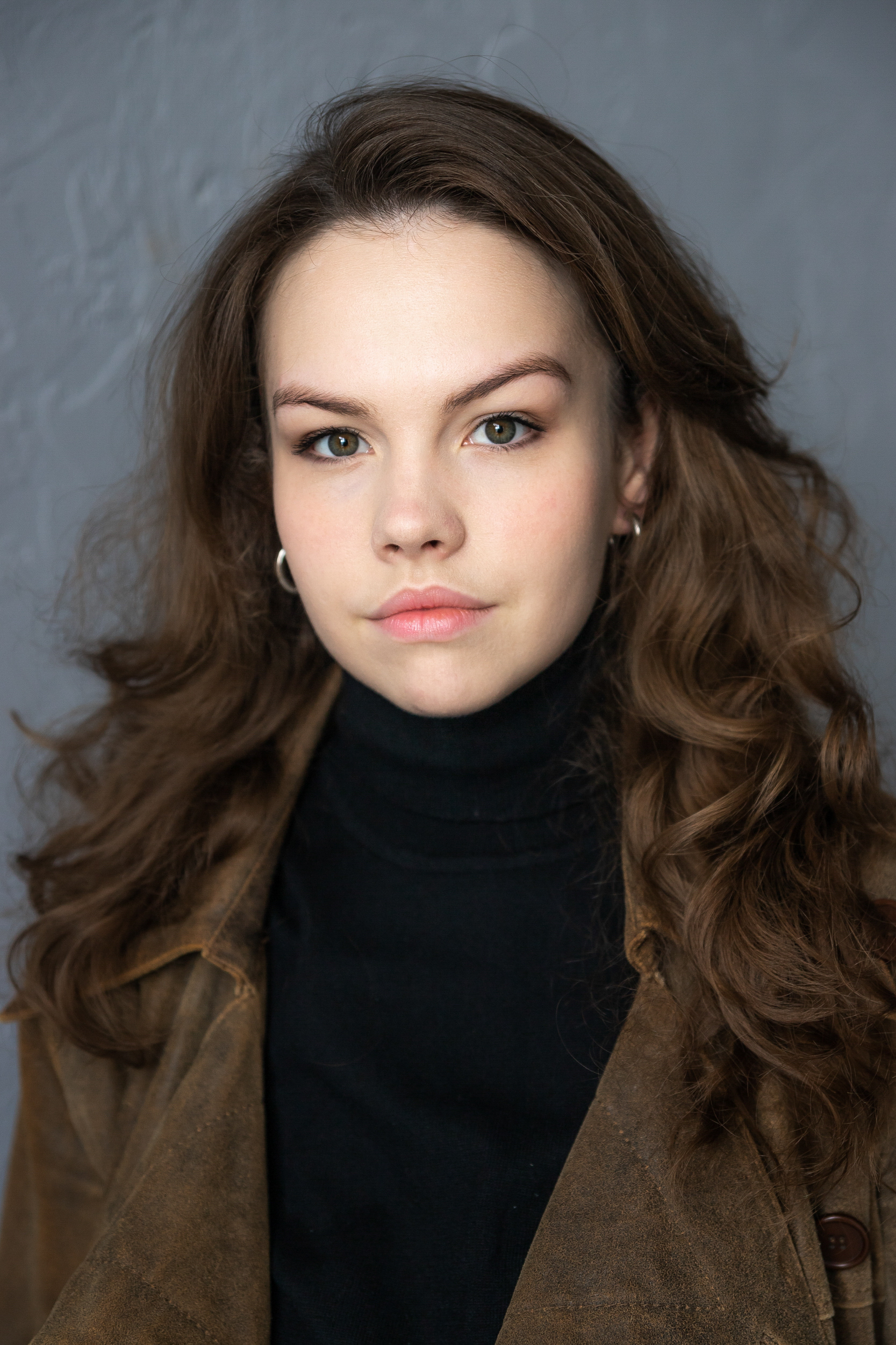 actor1