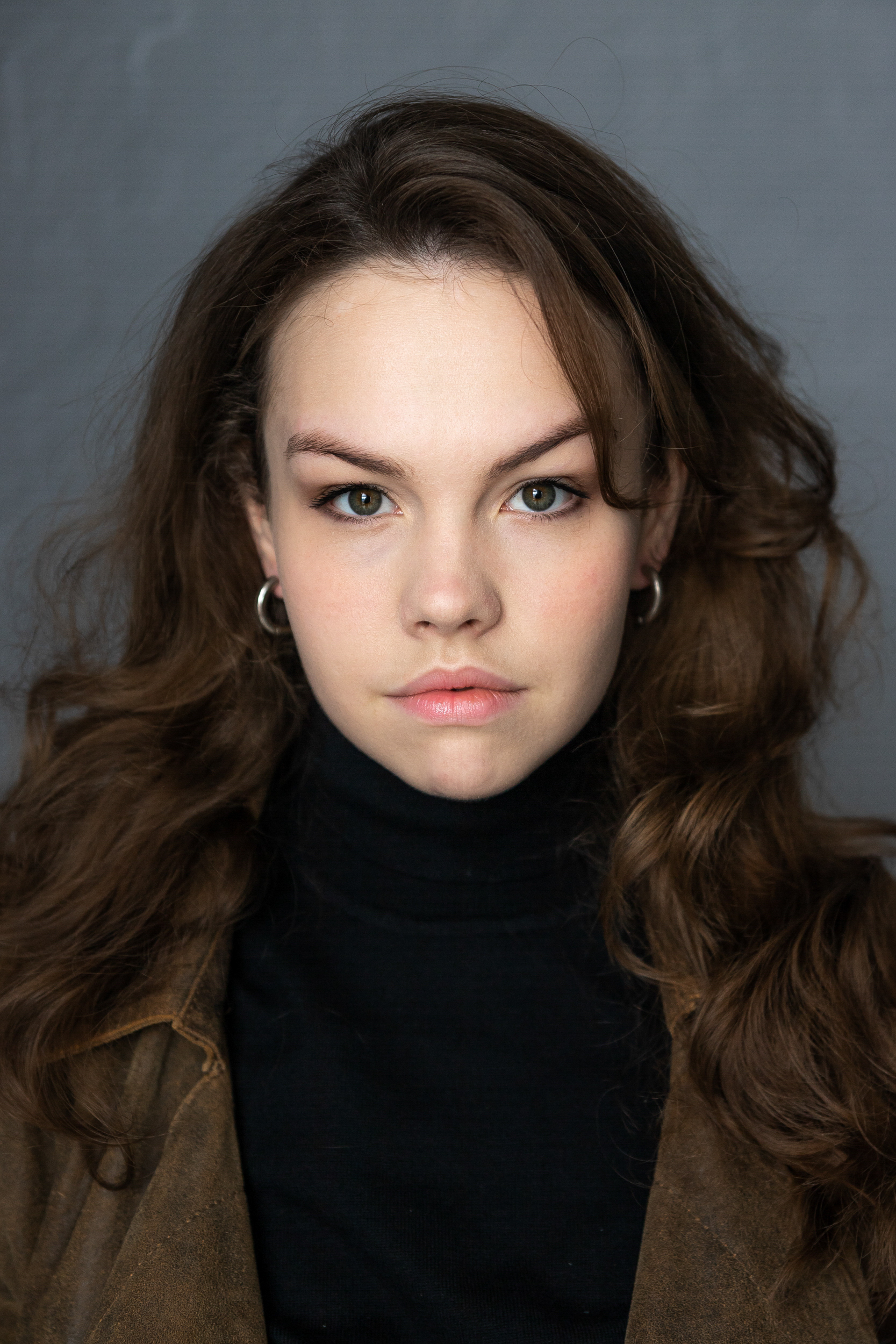 actor1