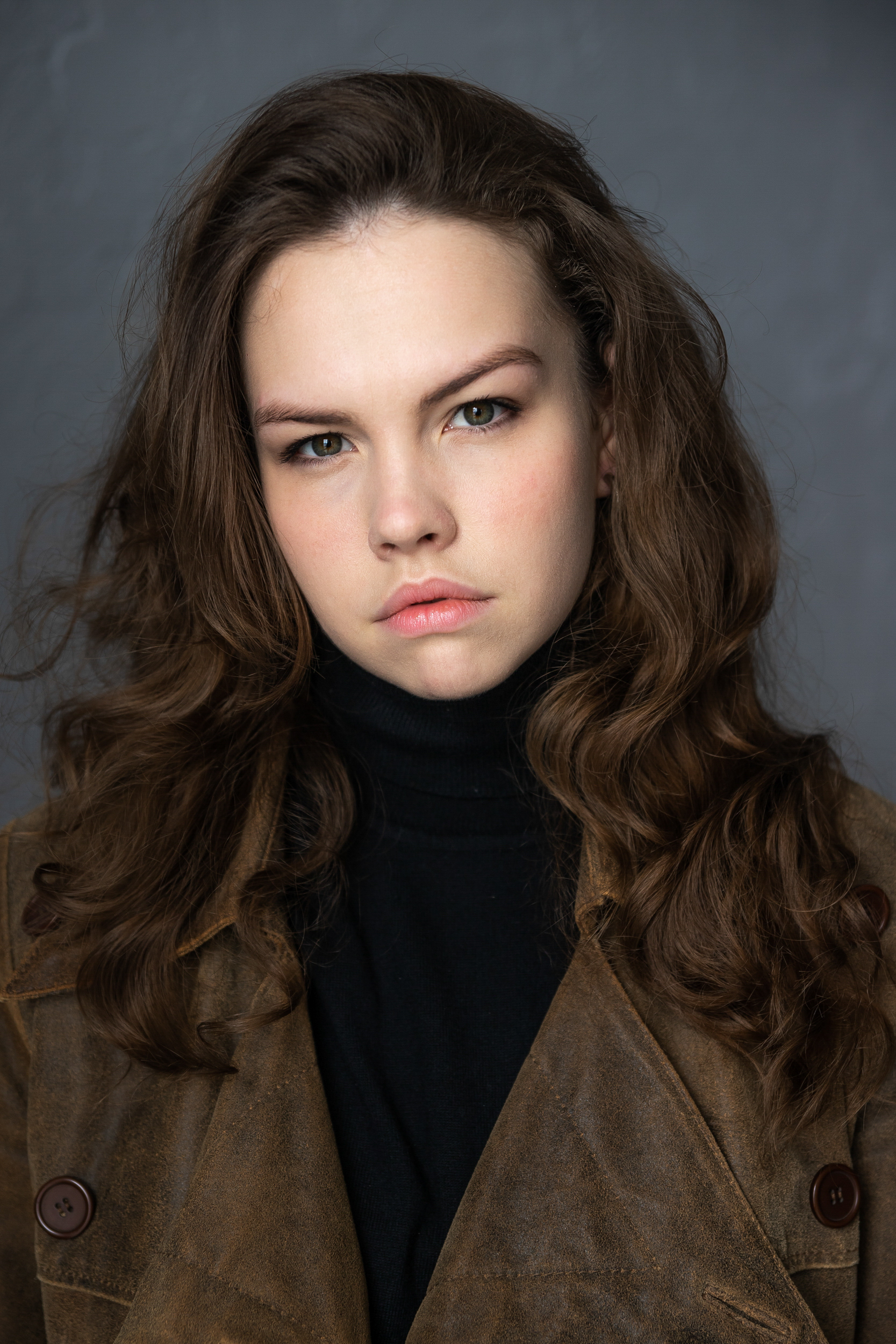 actor1