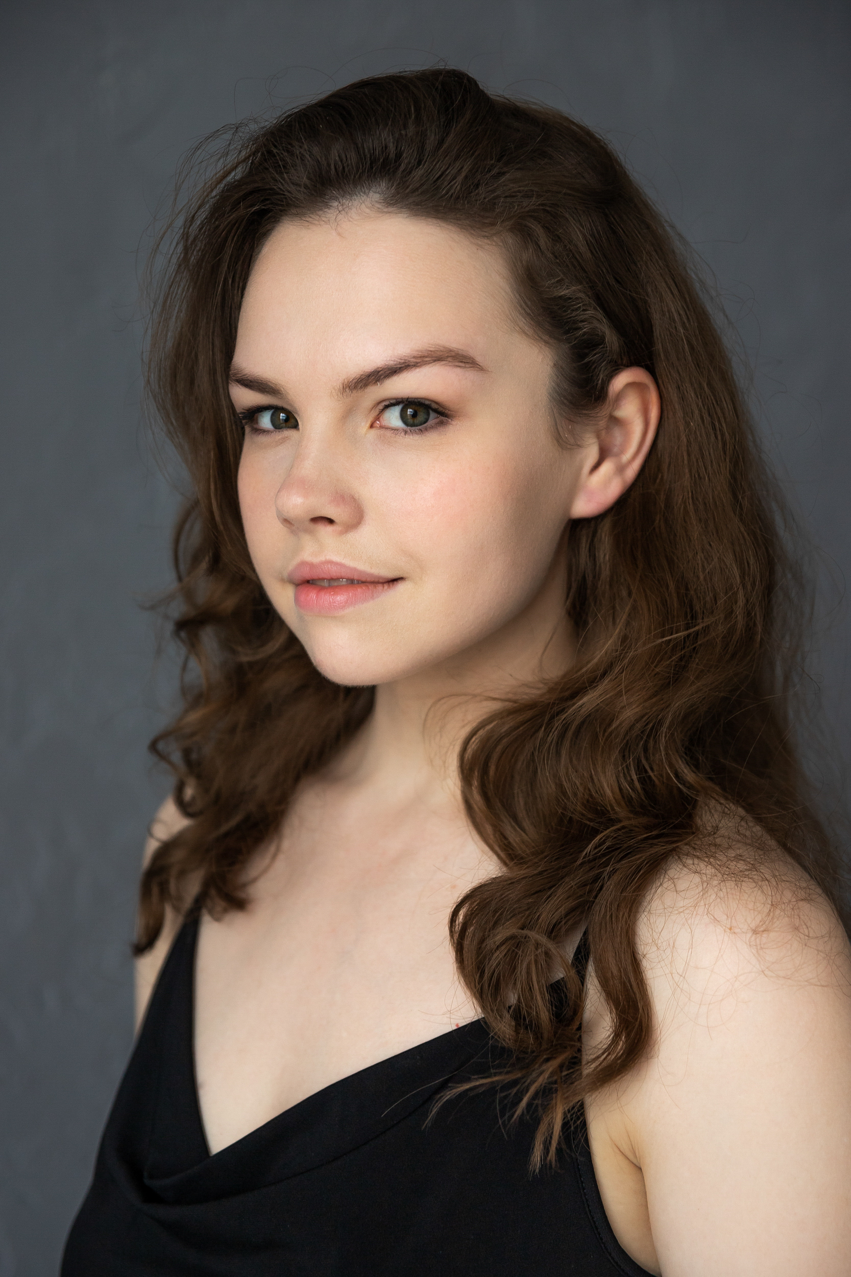 actor1