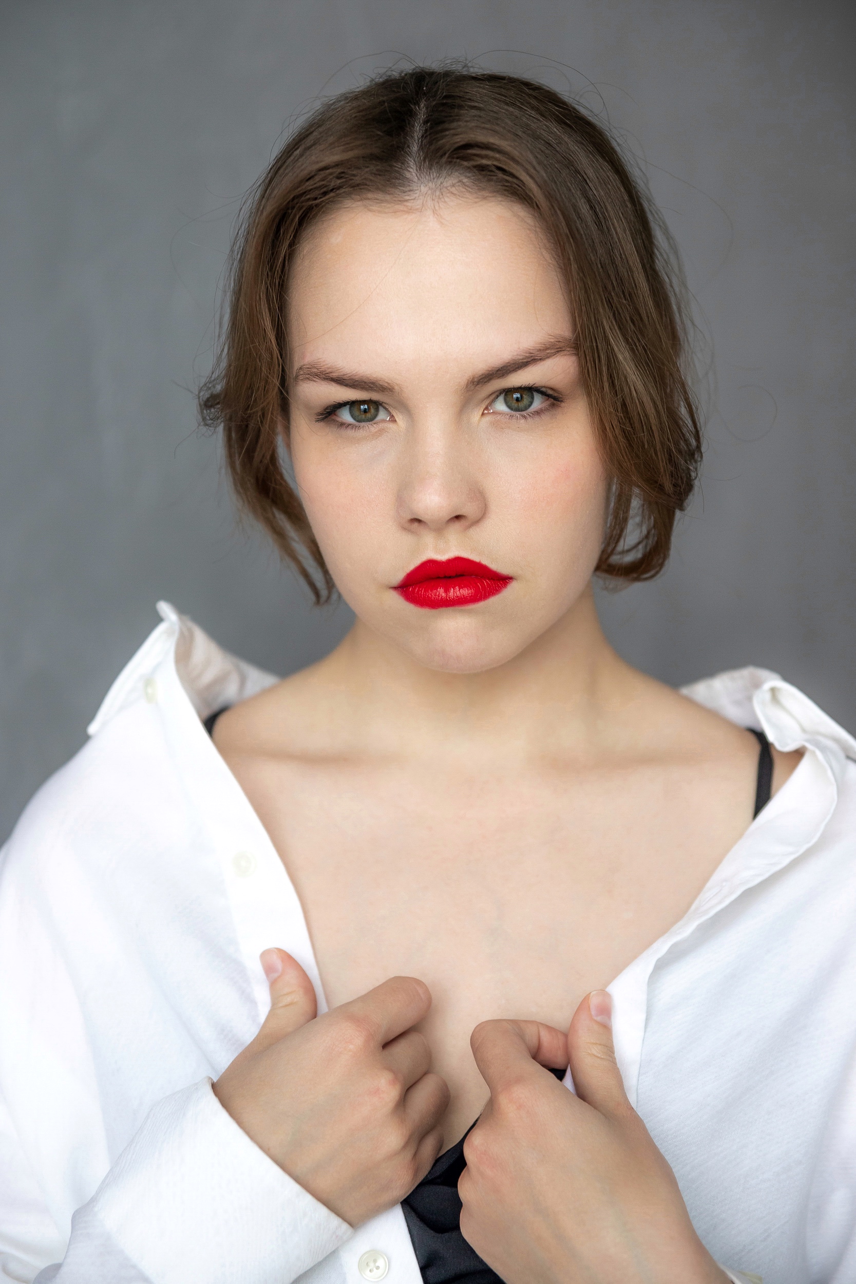 actor1