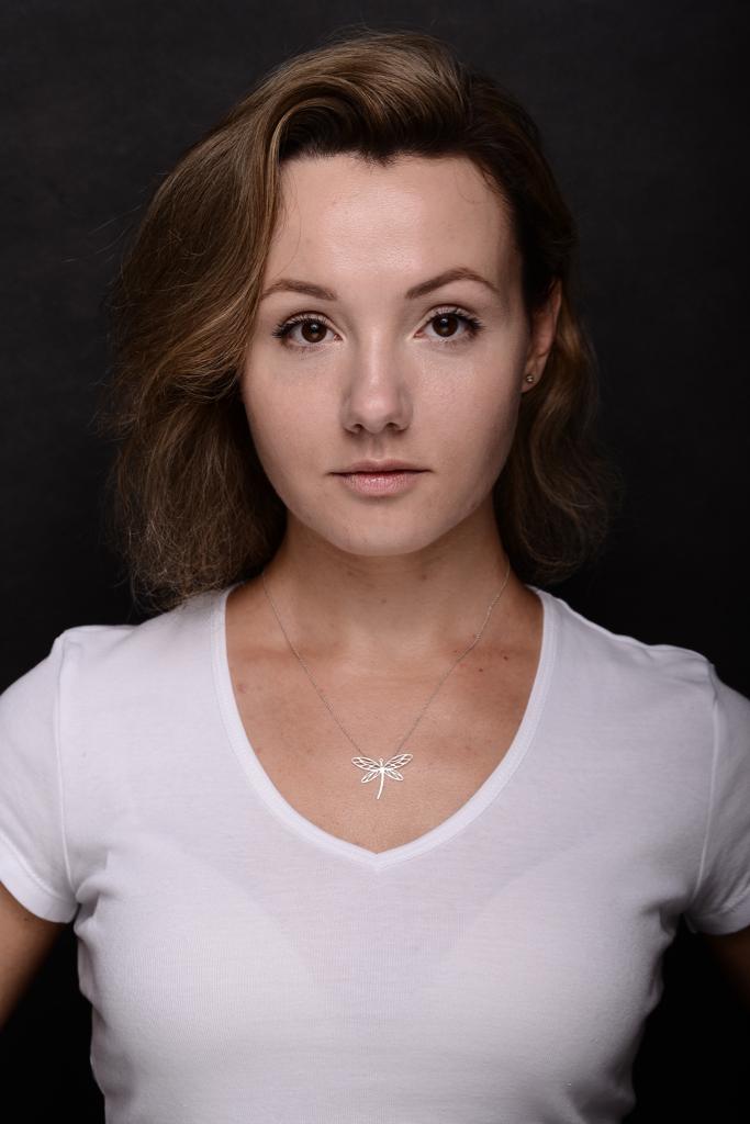 actor1