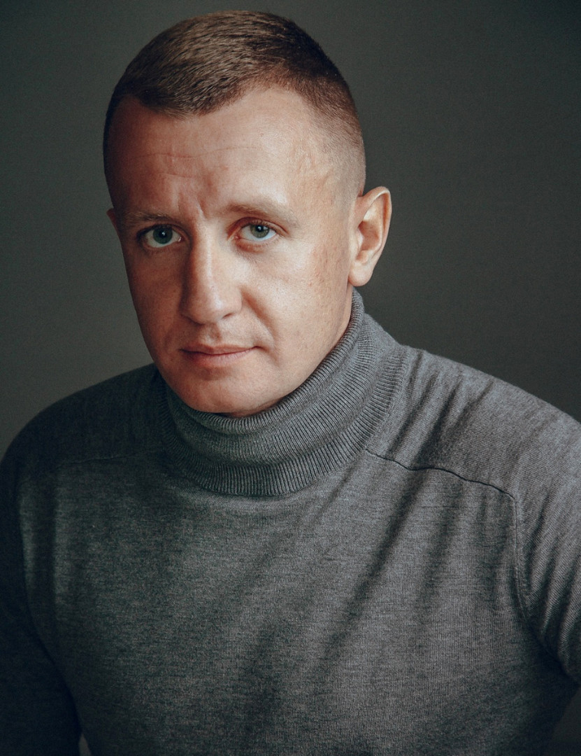 actor1