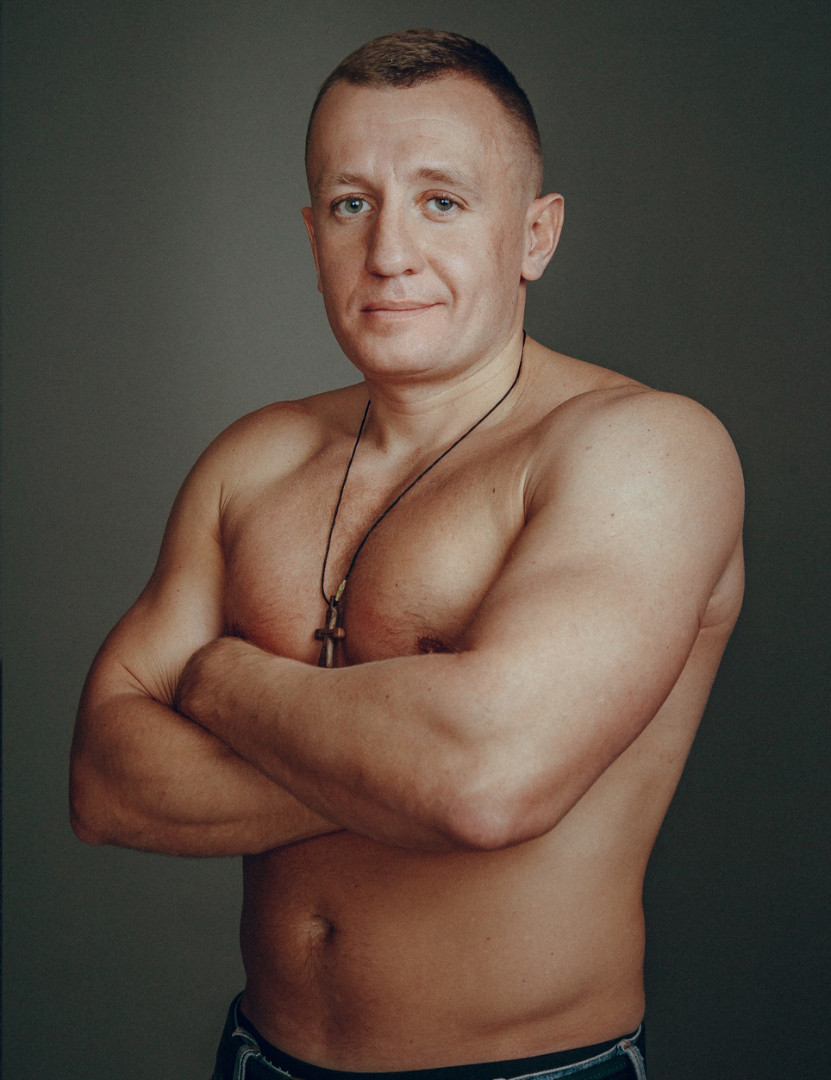 actor1