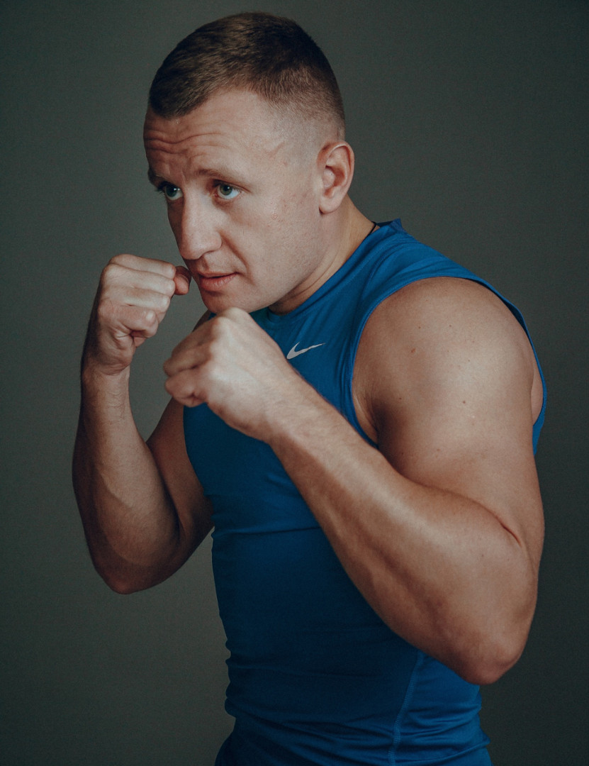 actor1