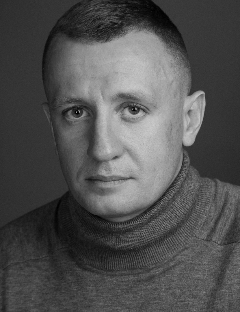 actor1