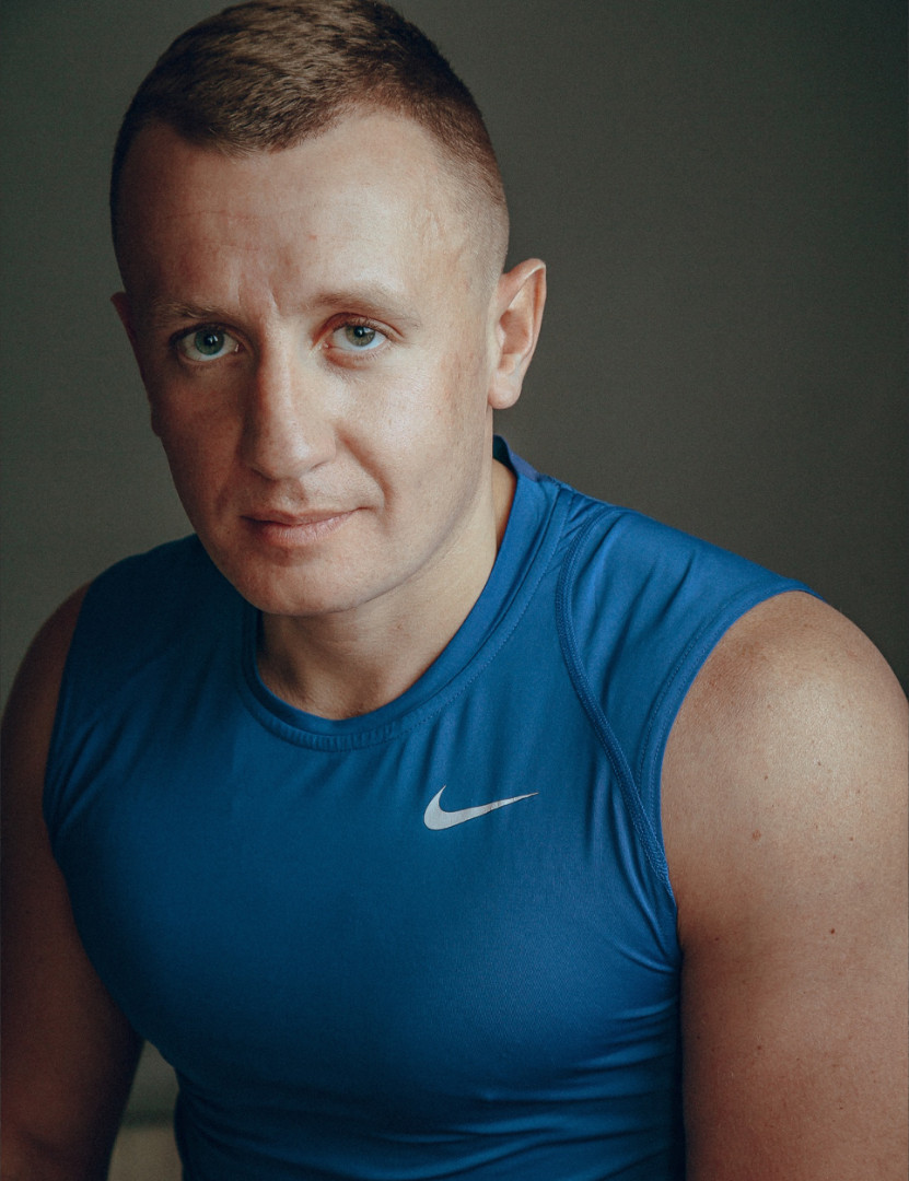 actor1