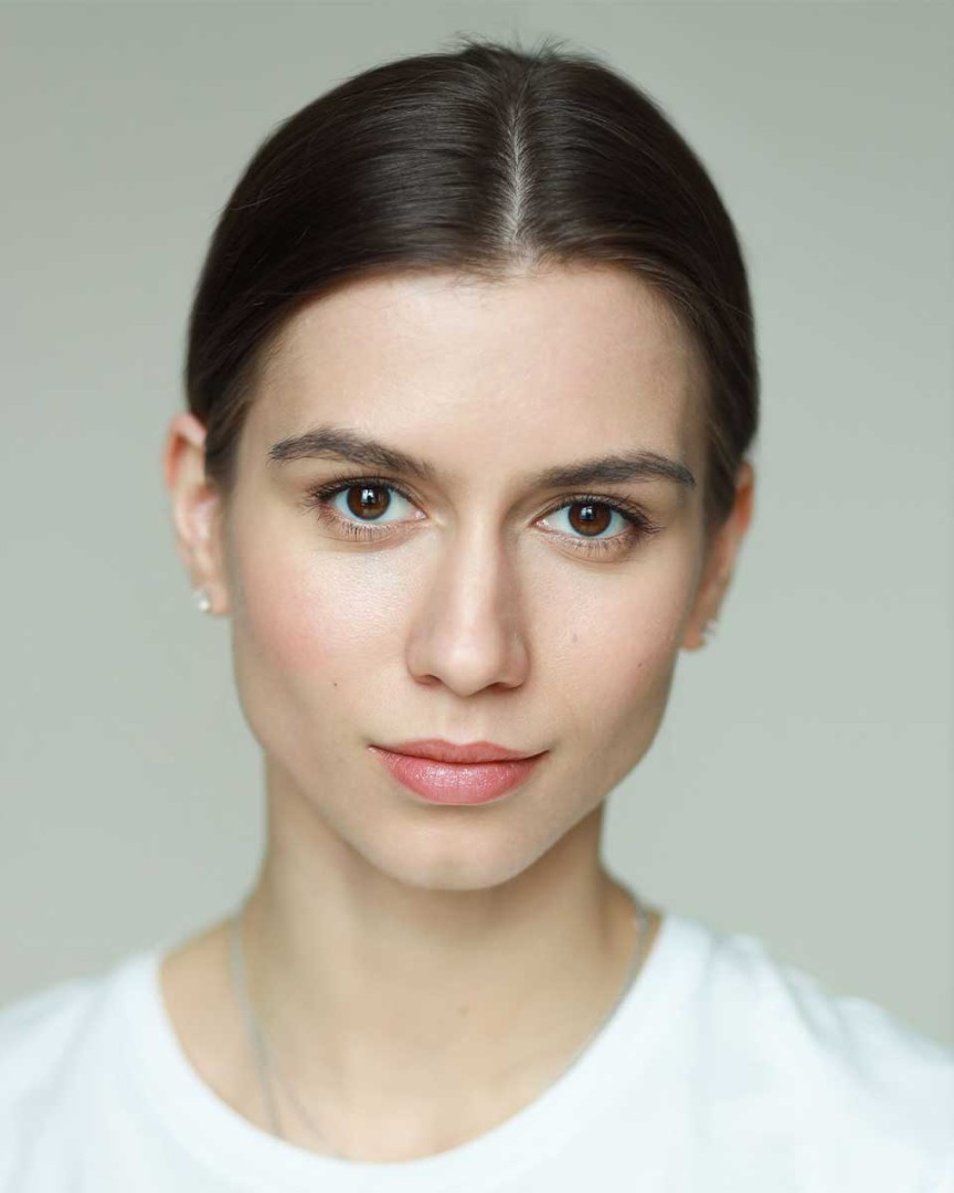 actor1