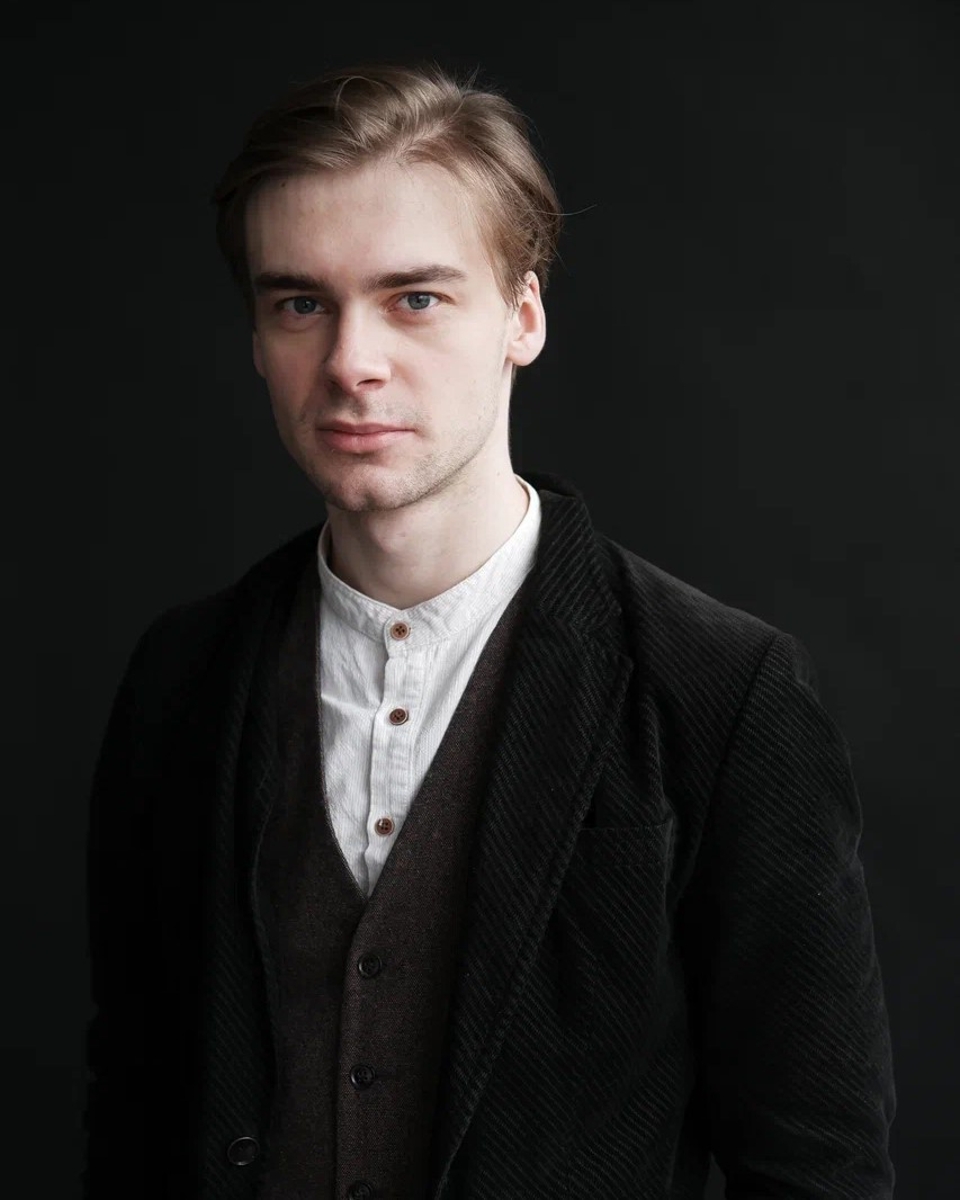 actor1