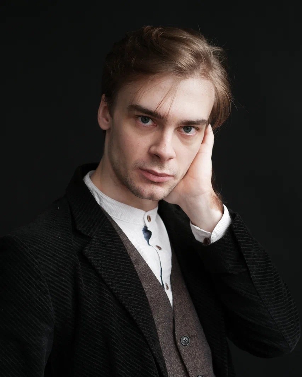 actor1