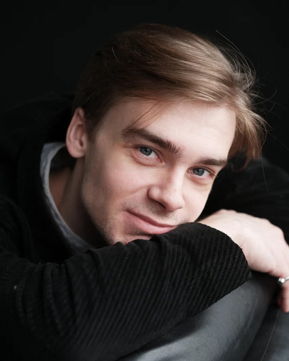 actor1