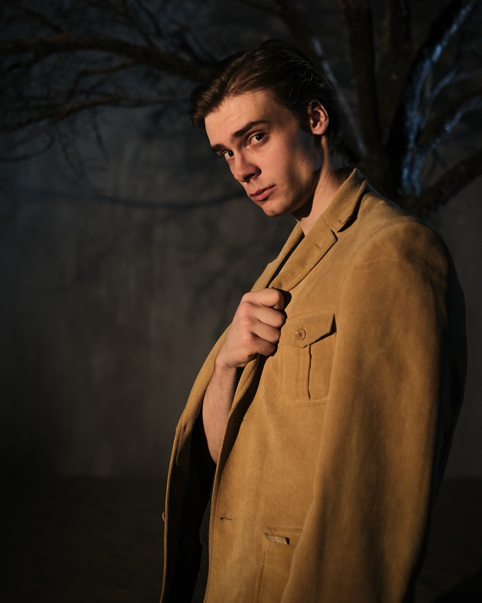 actor1