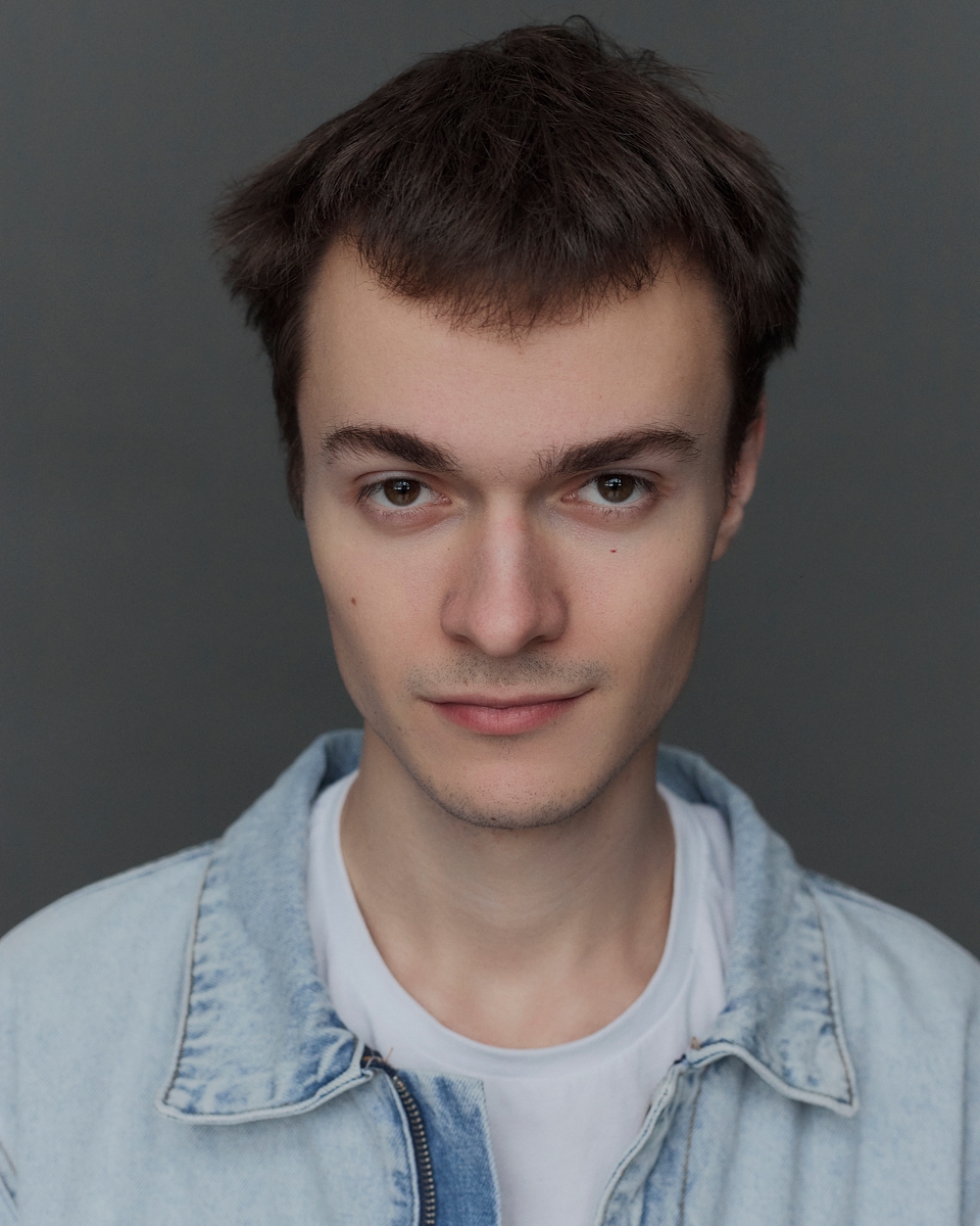 actor1