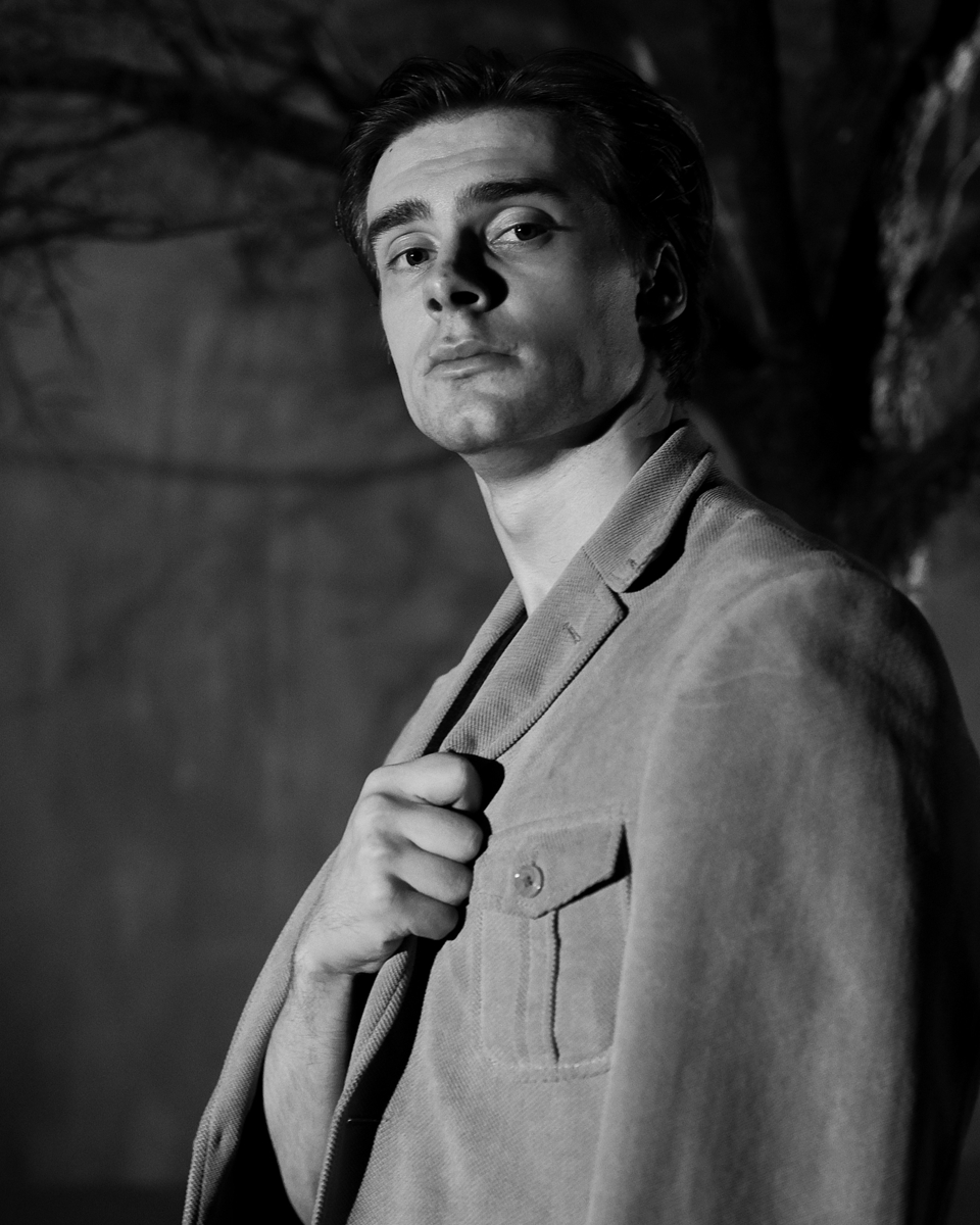 actor1