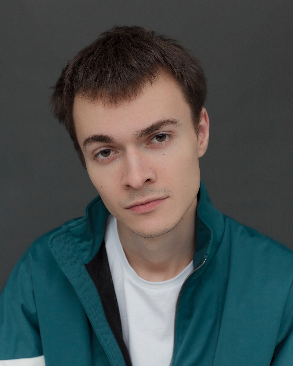 actor1